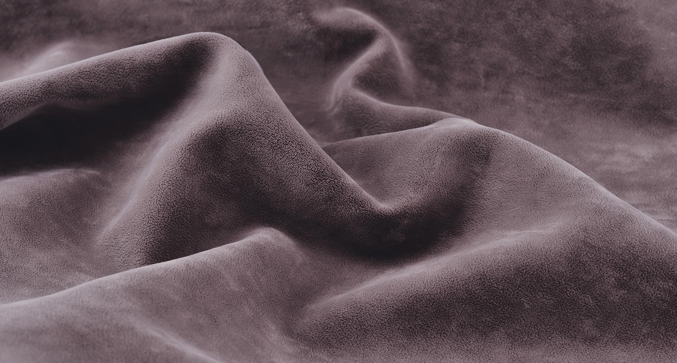 Объем Ткани Velsoft\Plain\107