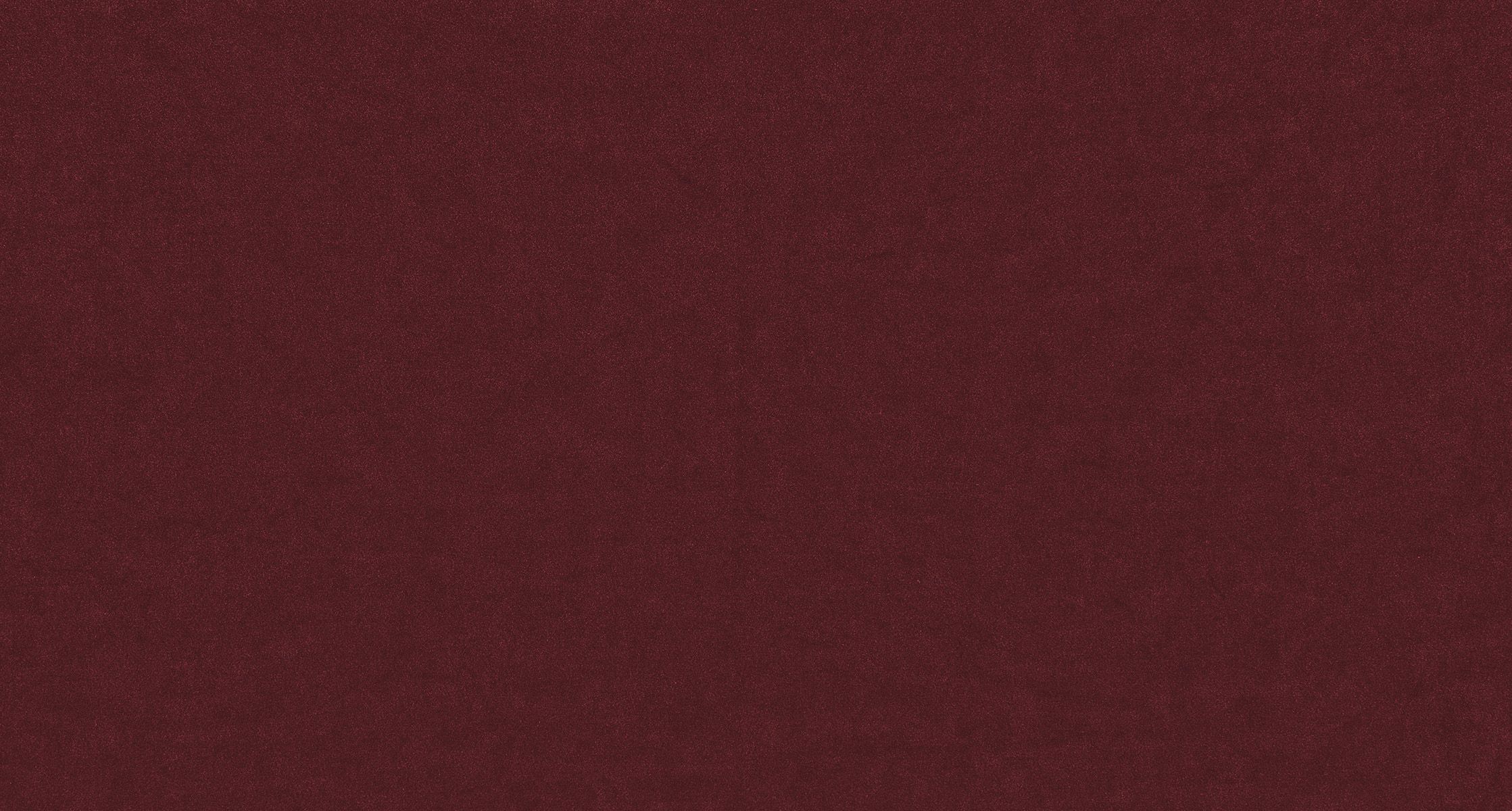 Дизайн Ткани Nubuck\_\08