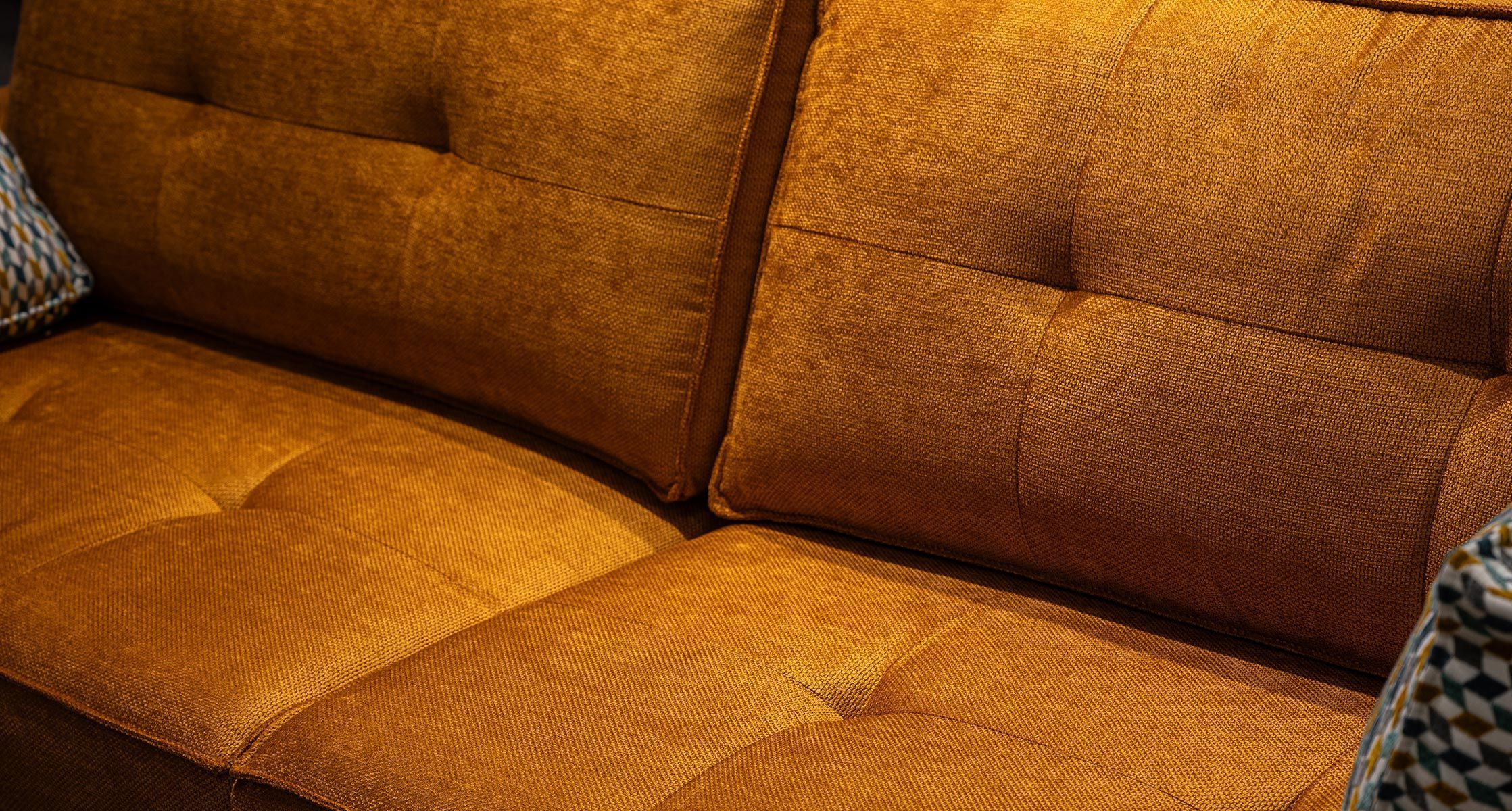 Ткань: Perla\10, Фабрика: Espresso Home, Модель: Sky