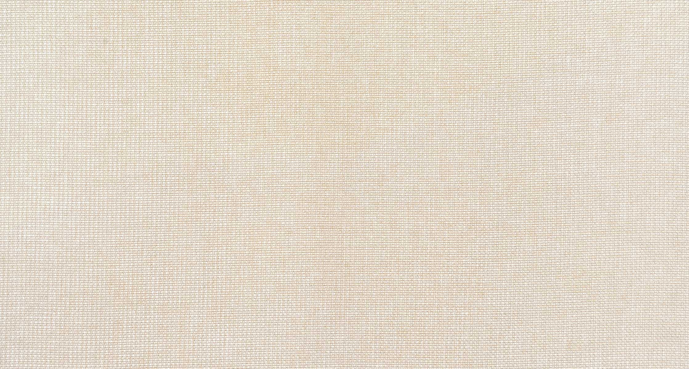 Дизайн Ткани Jute\_\2