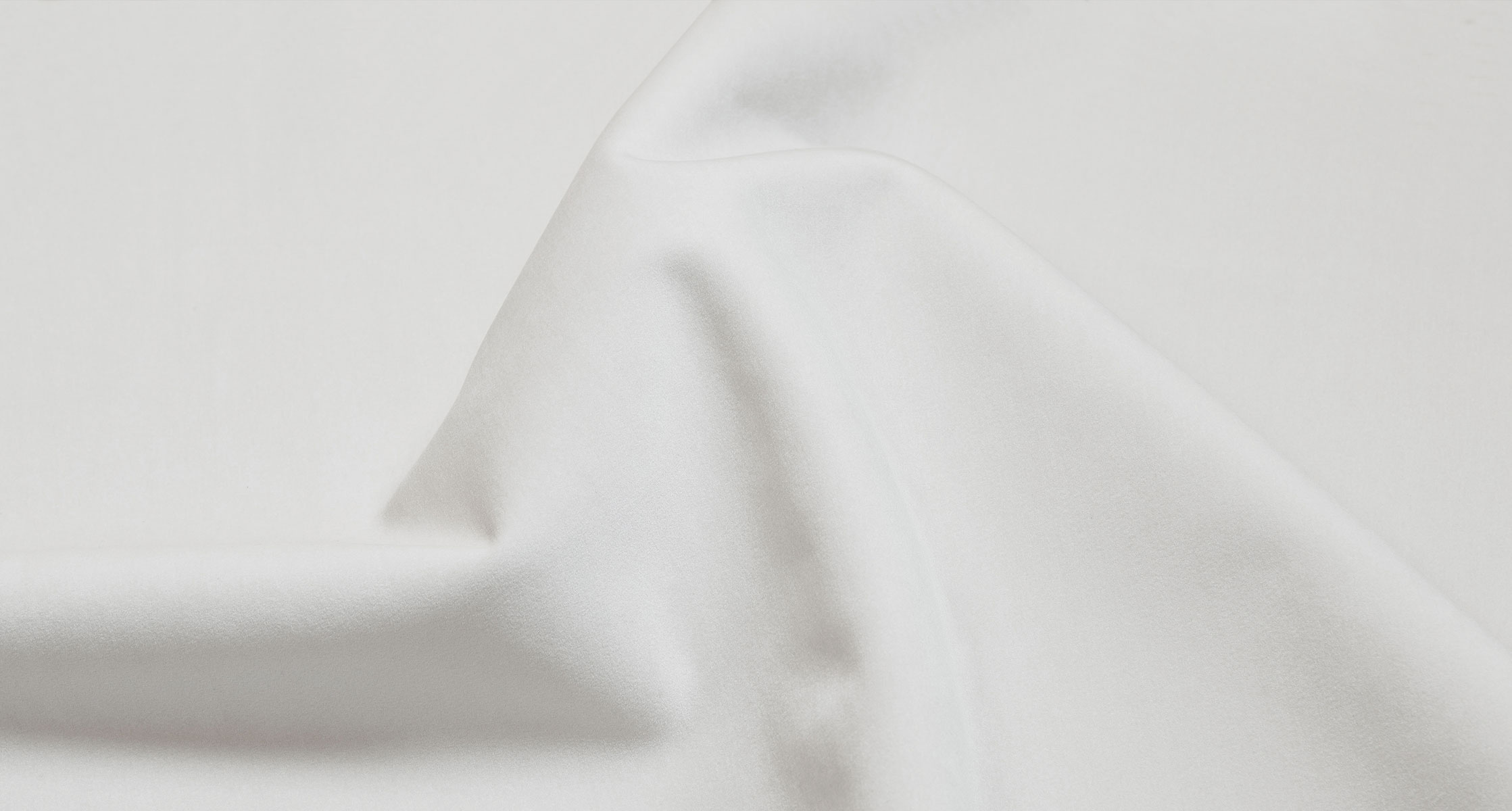 Объем Ткани Manhattan\_\1