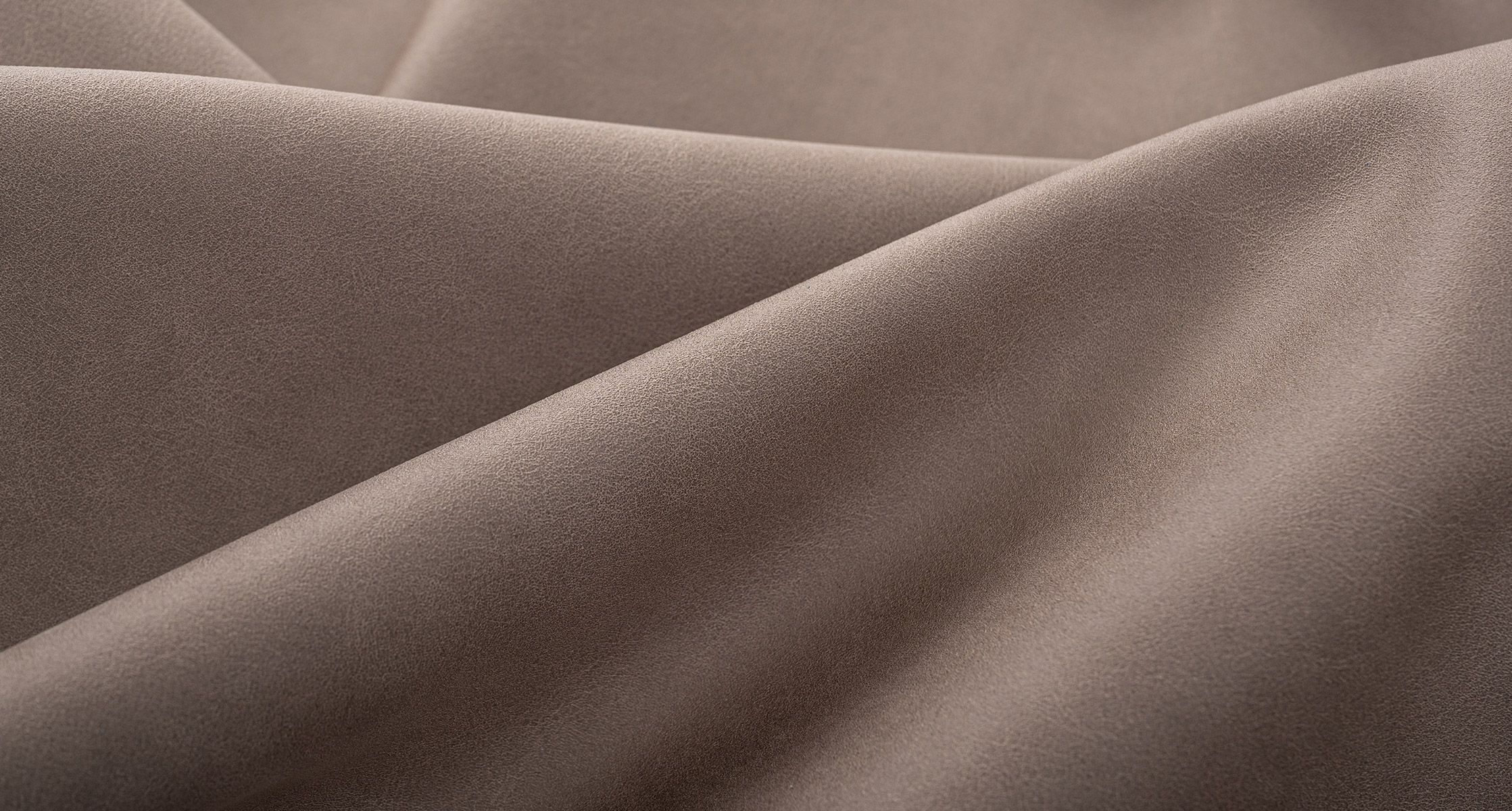 Объем Ткани Nubuck\_\03