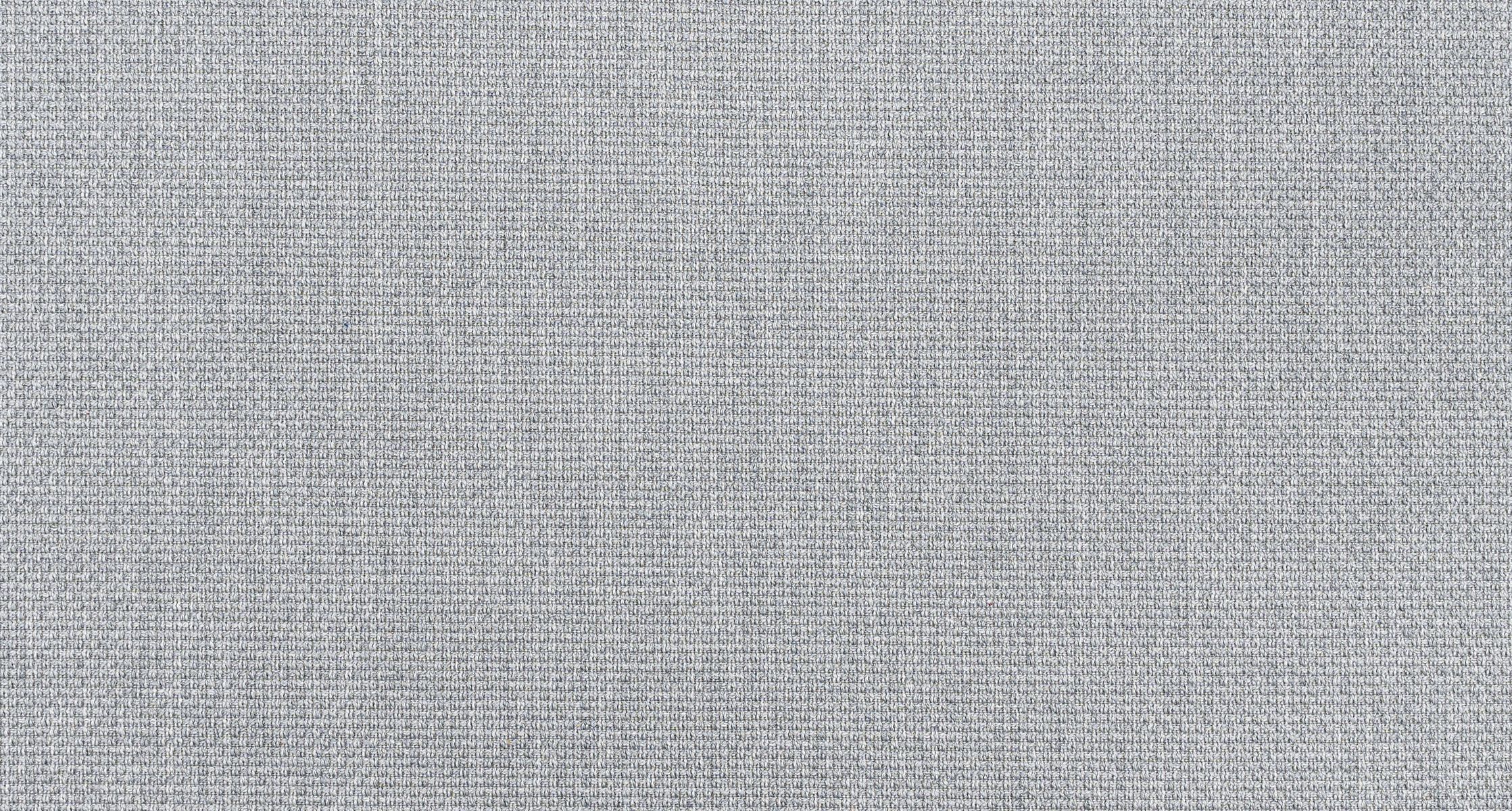 Дизайн Ткани Basket\_\02