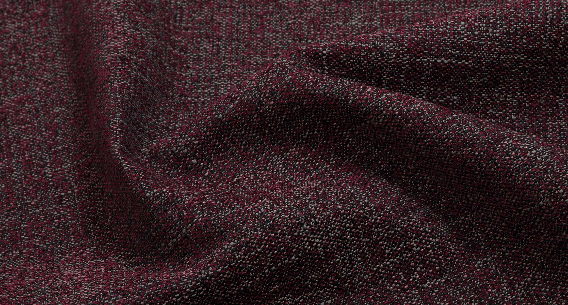 Объем Ткани Chanel\_\68