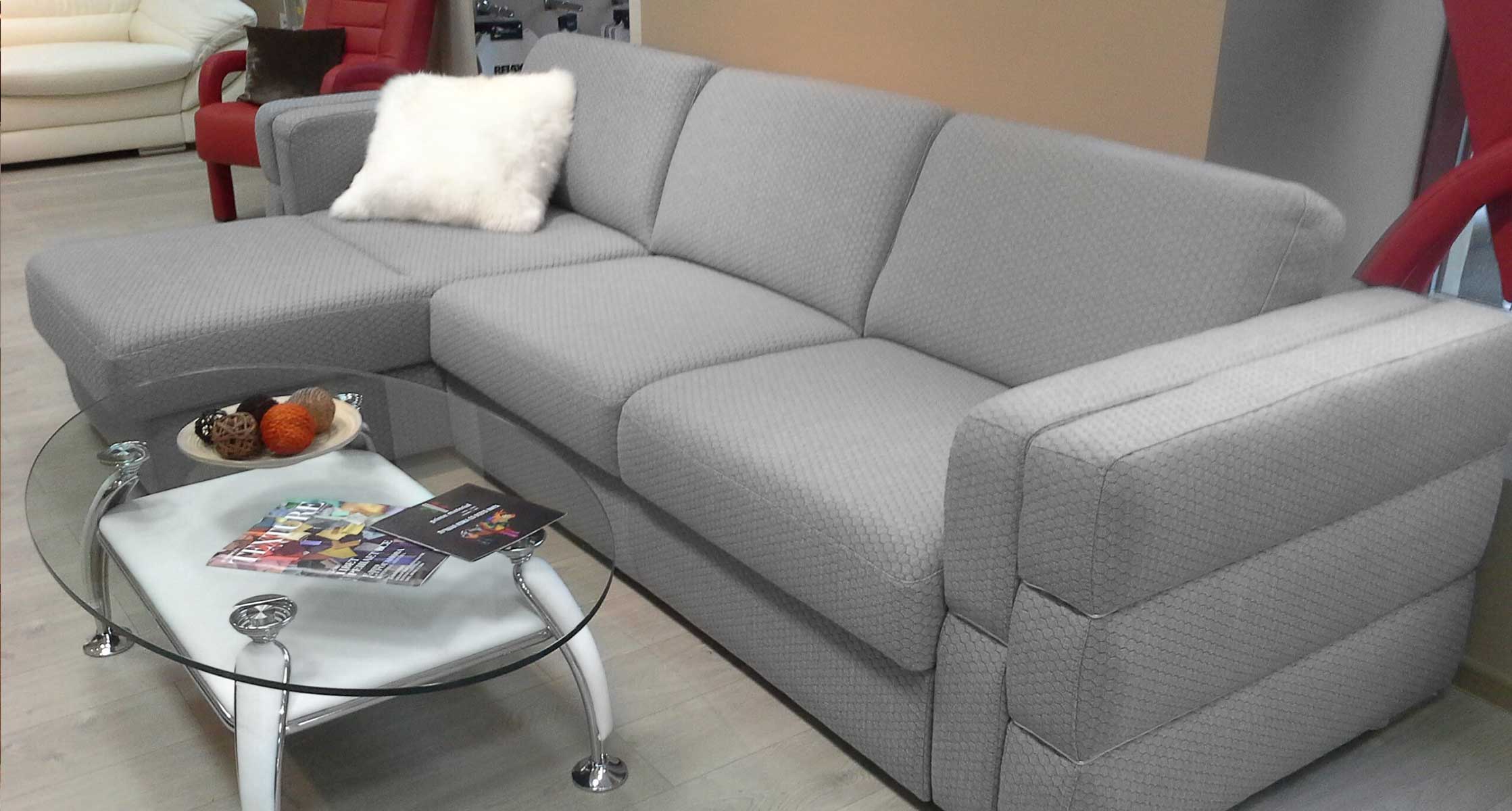 Pixel_цвет-Pixel_Pixel_51_Ардони_Мюнхен