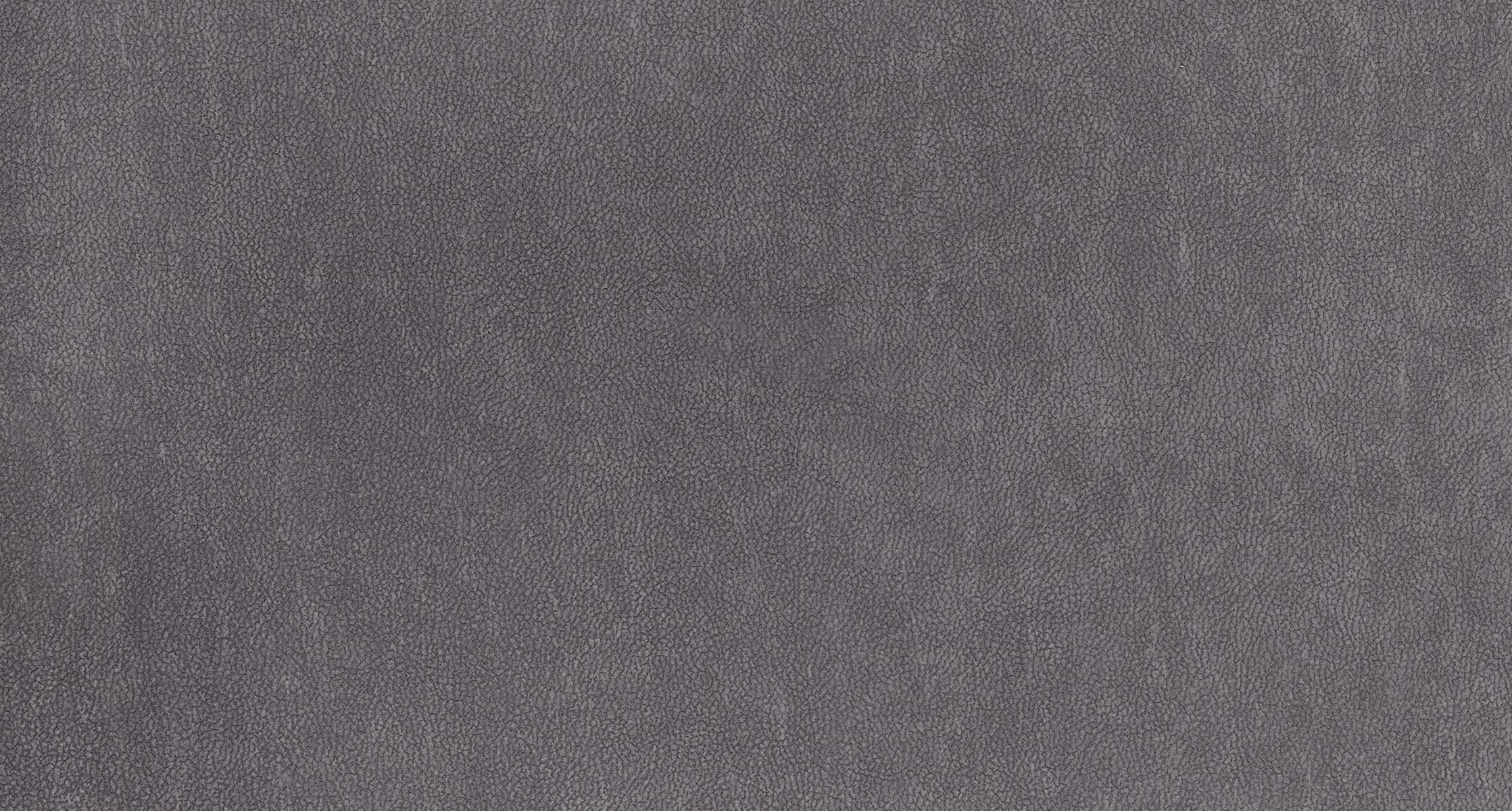 Дизайн Ткани RELAX\_\26