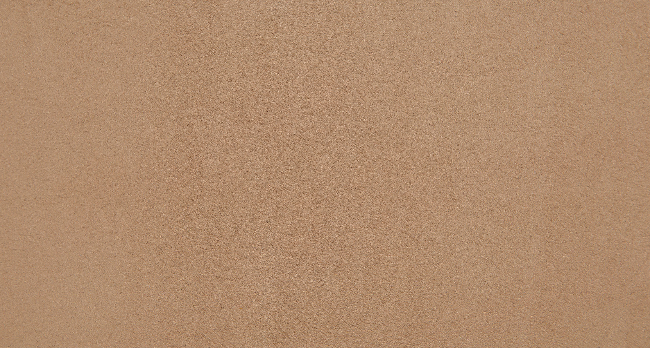 Фактура Ткани Club\_\7