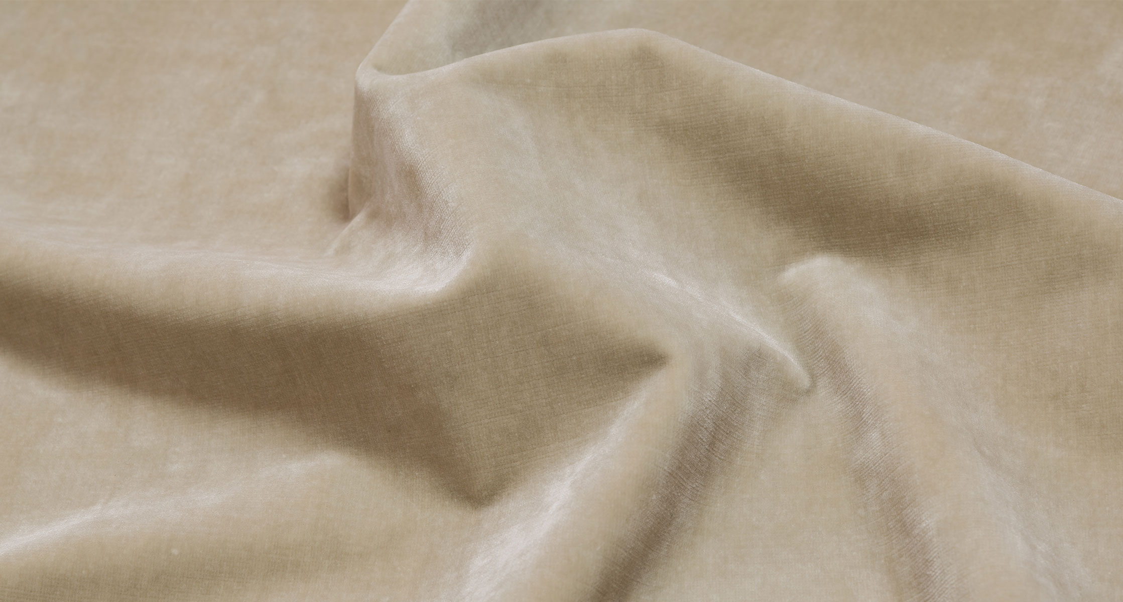 Объем Ткани Velluto Paride\_\401