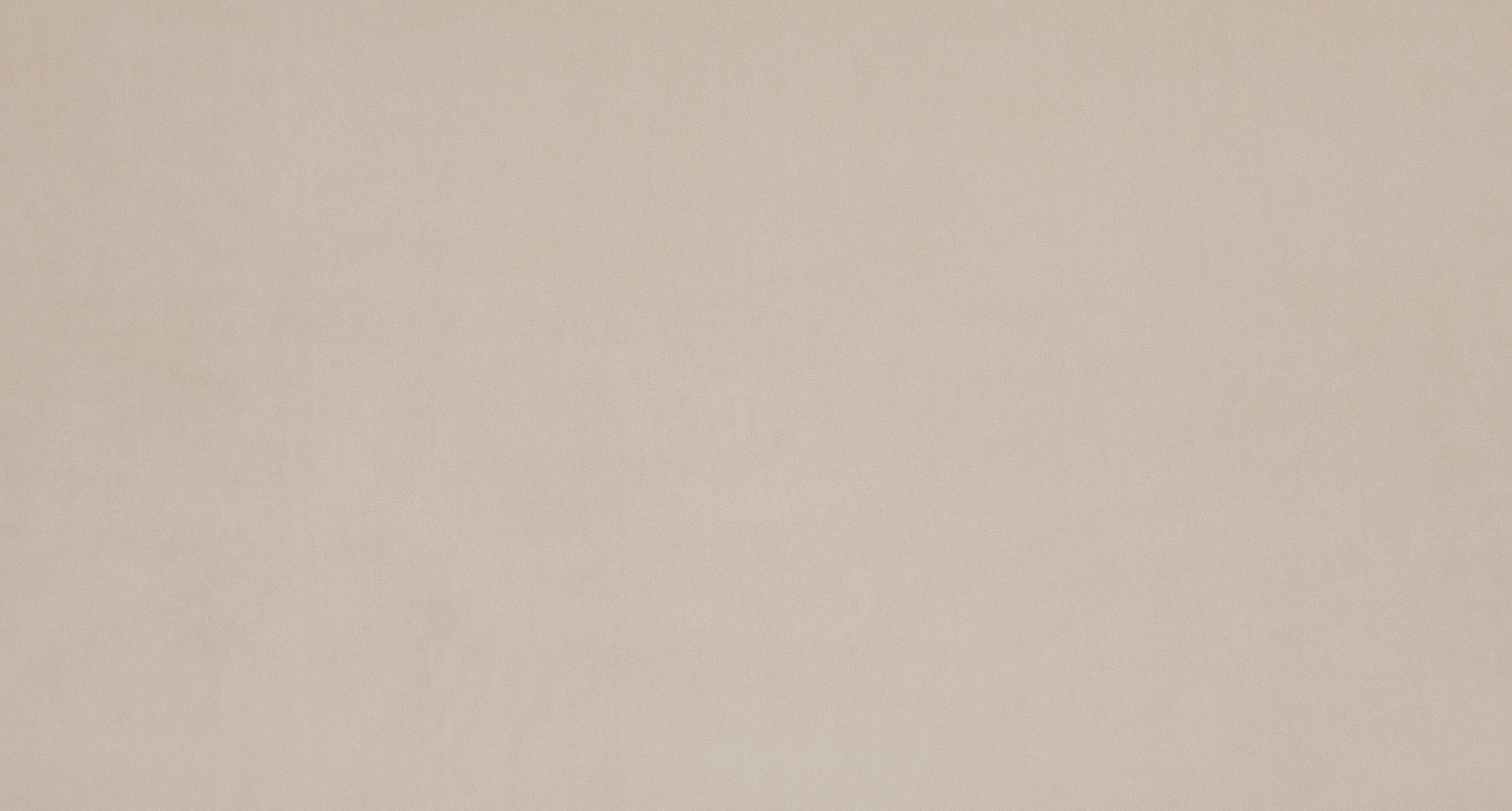 Дизайн Ткани Manhattan\_\3