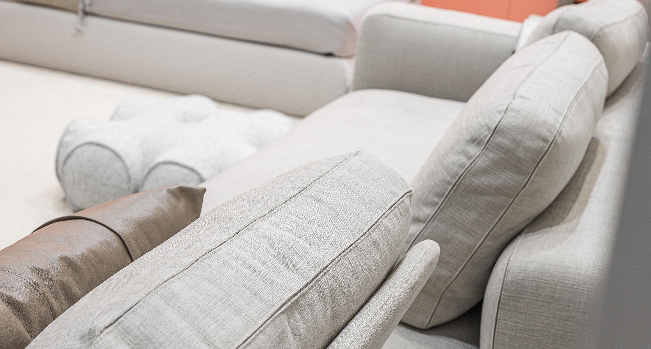 Ткань: Roden\7, Фабрика: Woodfans, Модель: 