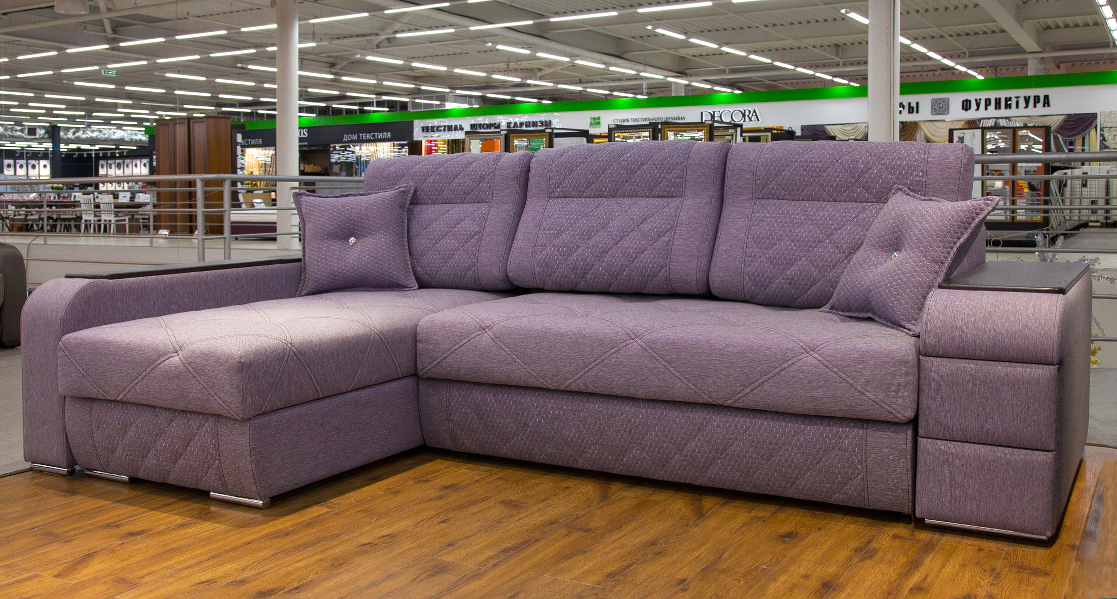 Pixel-HD_63_Pixel-Urus_63_IQ122_Ymnie_divani