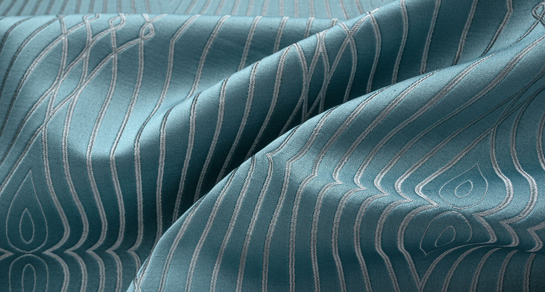 Дизайн Ткани Turnonda\_\406