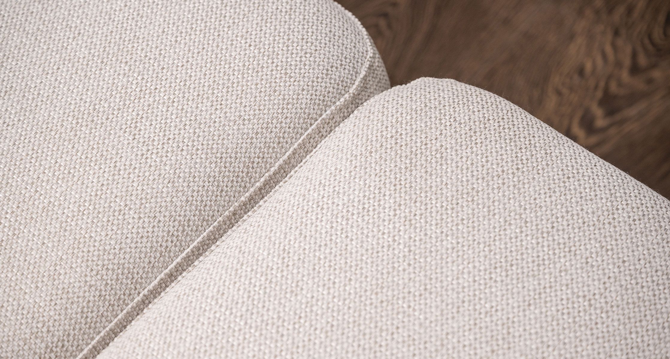 Step 1 EspressoHome Favio D