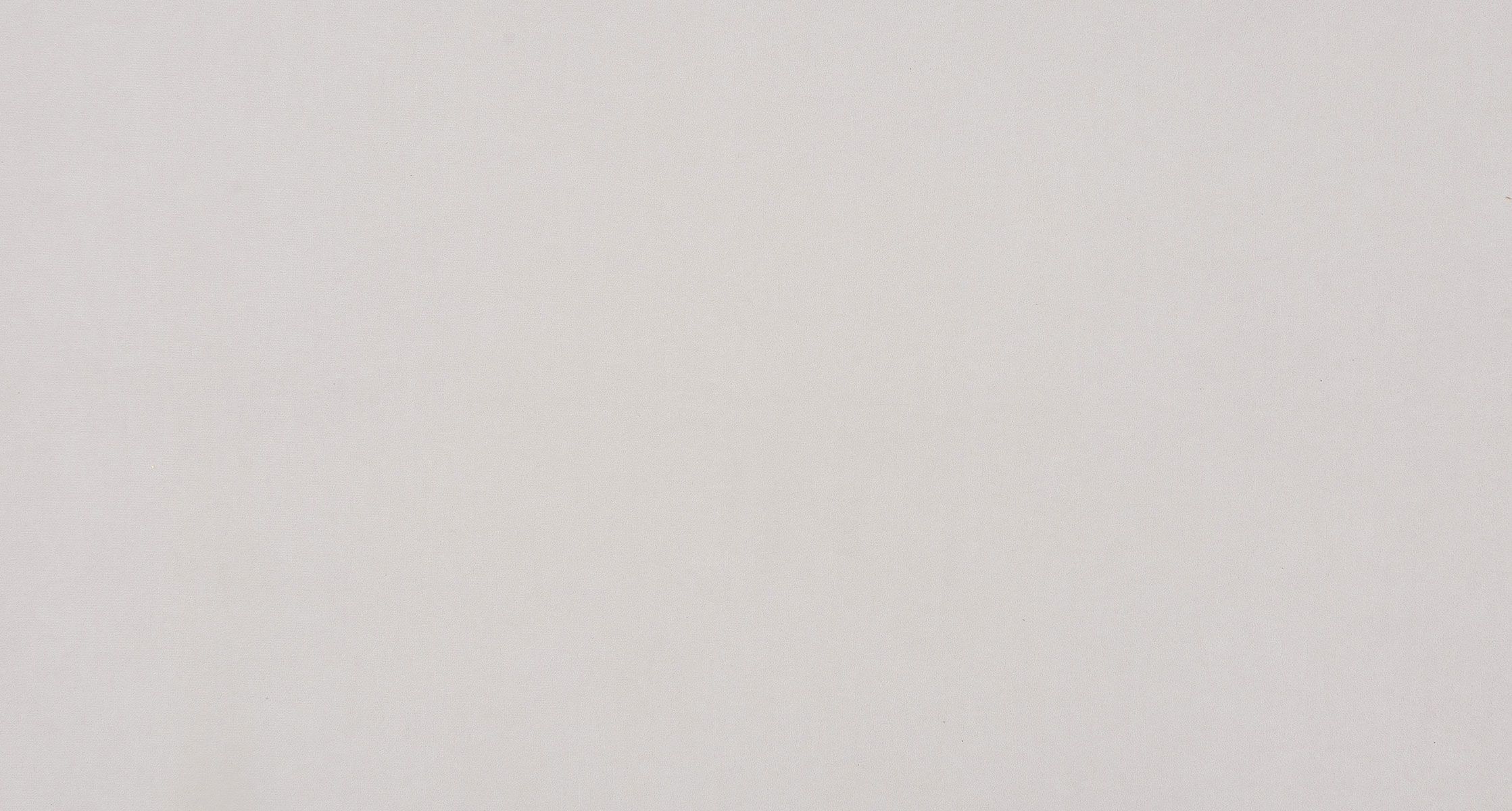 Дизайн Ткани Cloud\_\14