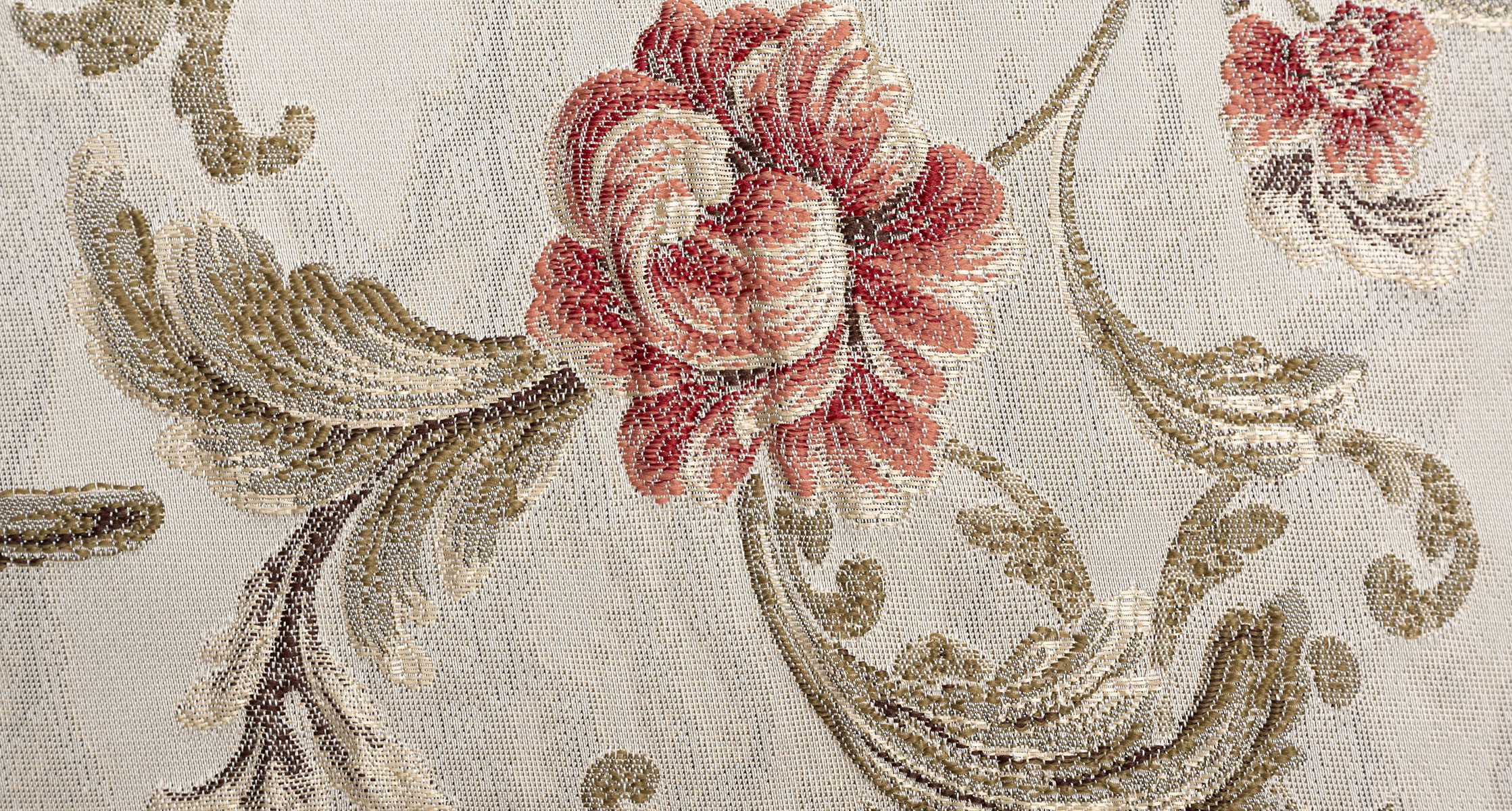 Фактура Ткани Primavera\_\8