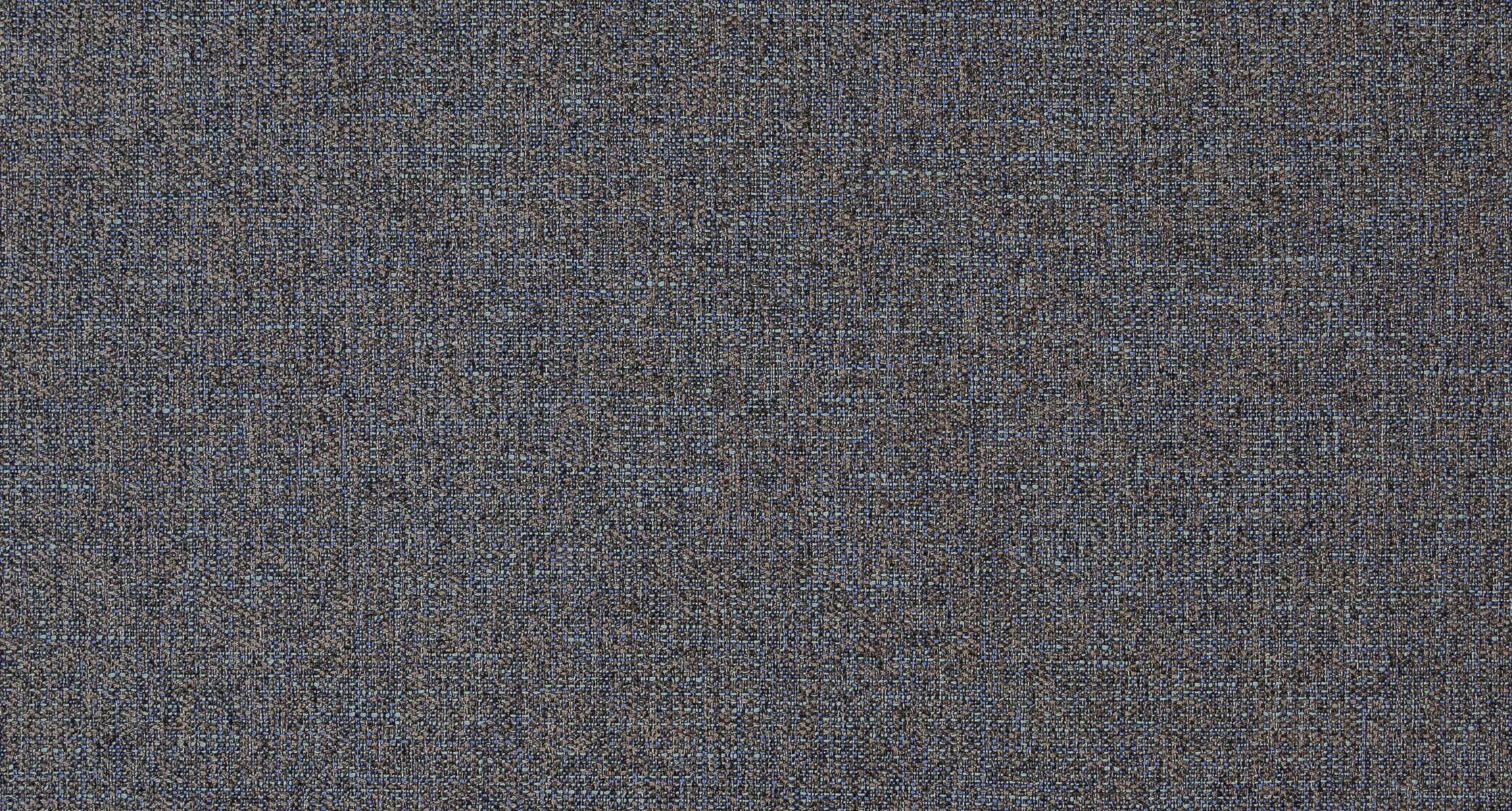 Дизайн Ткани Chanel\_\42