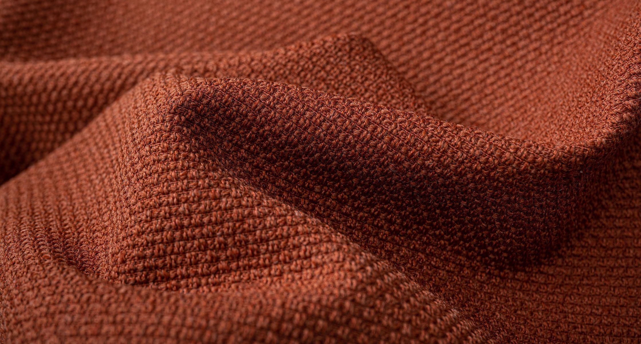 Объем Ткани Basket\_\07