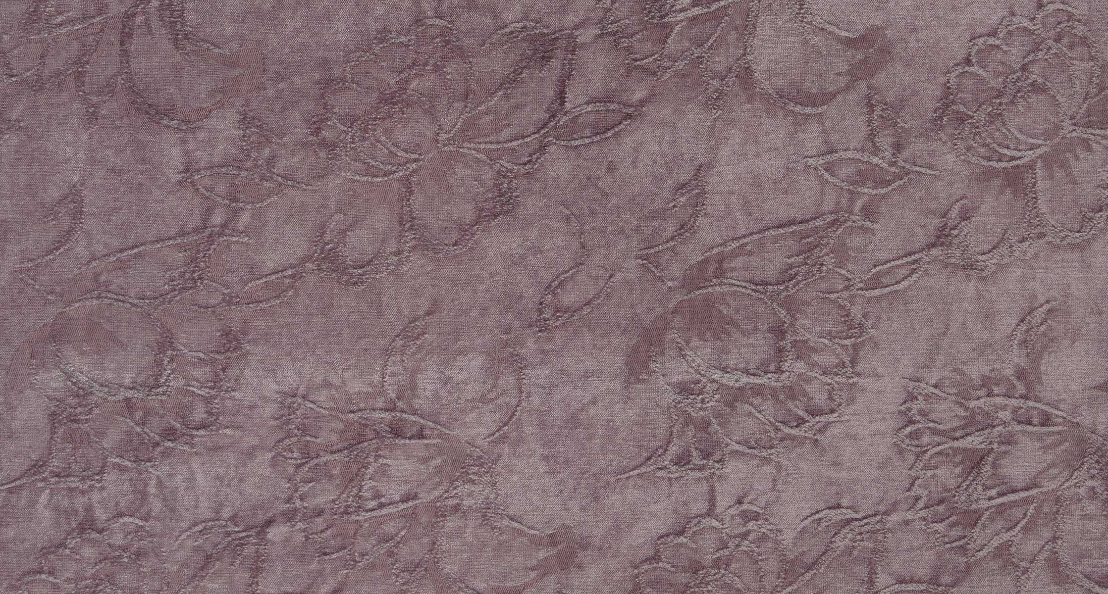 Дизайн Ткани Cottonport\_\57