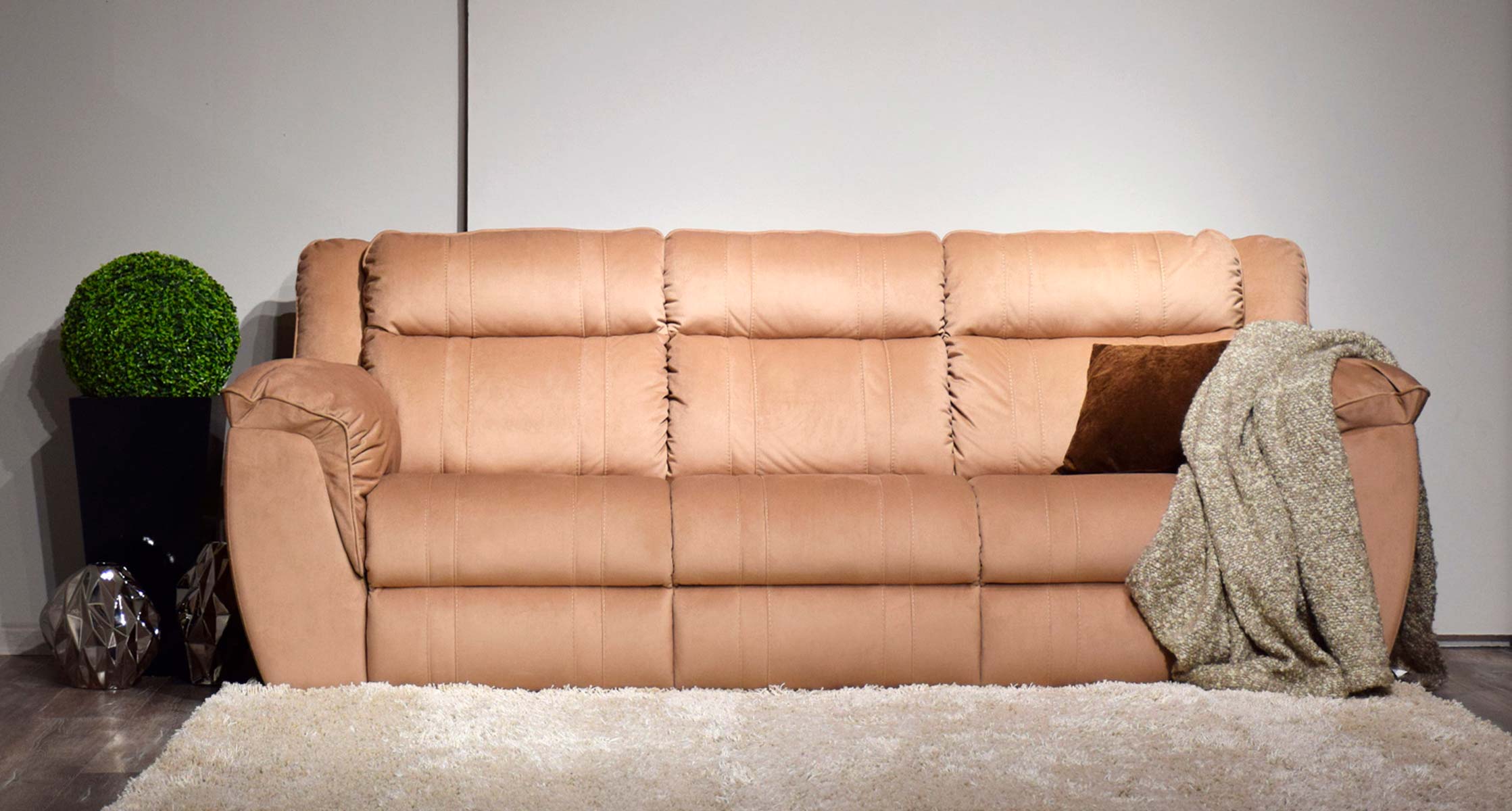 Diva 303 Сиэтл Andrea