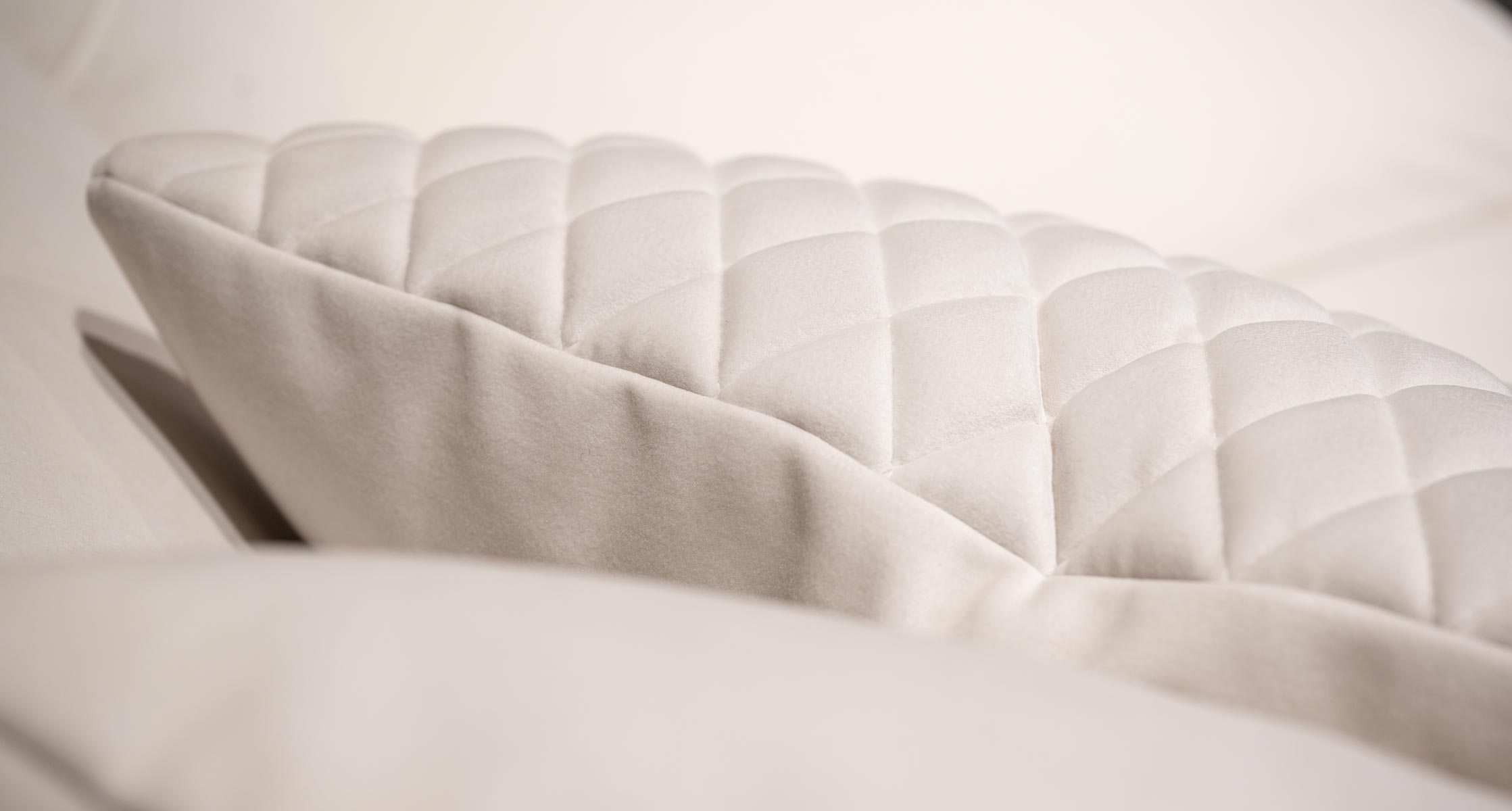 Manhattan 1 Estetica Магма