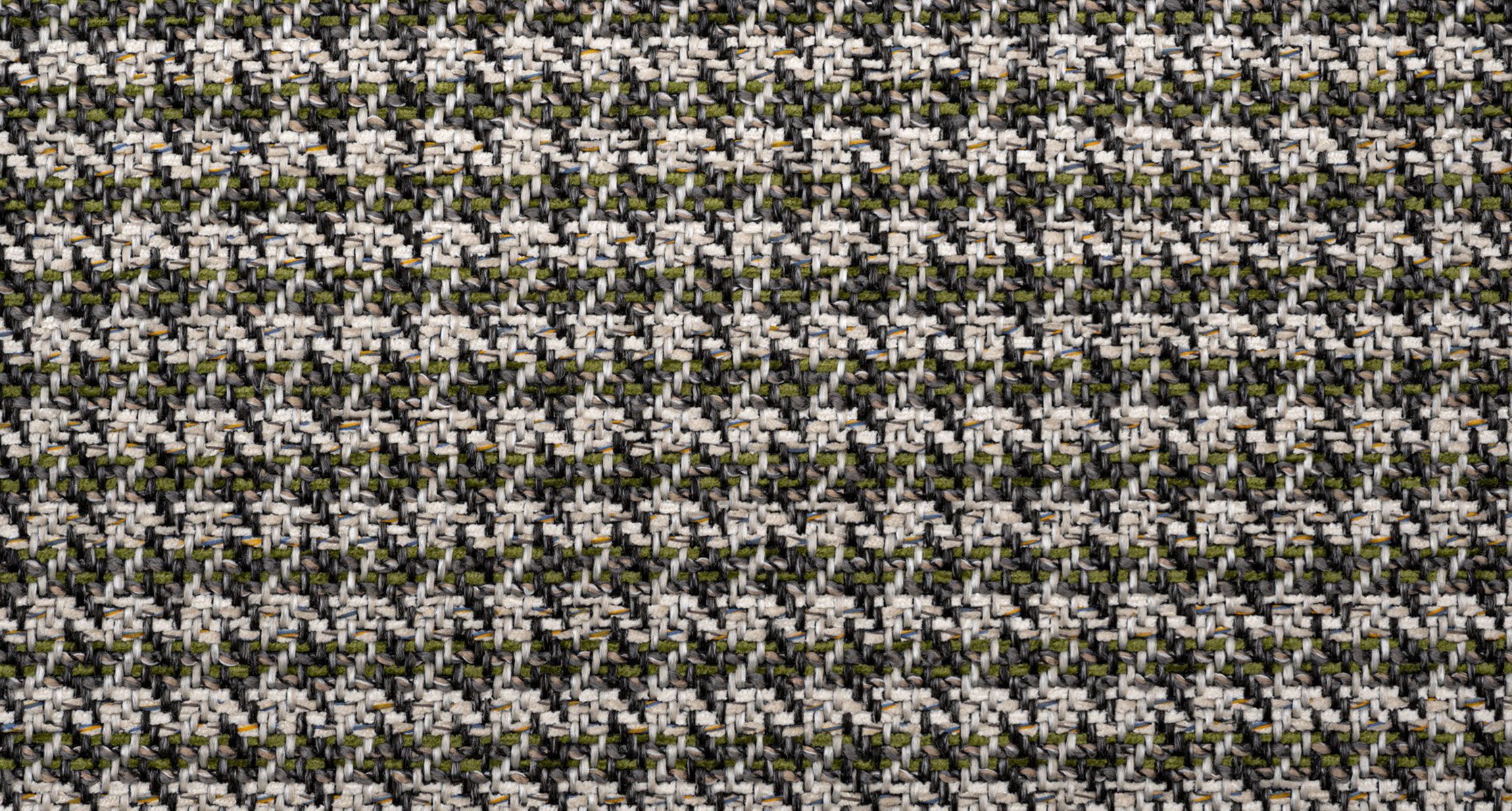 Фактура Ткани CHIC\_\38