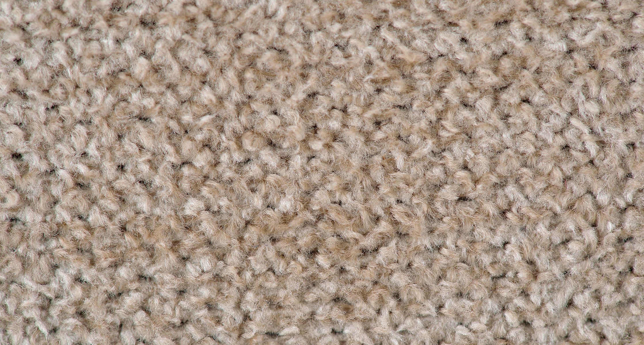 Фактура Ткани Miss\_\10