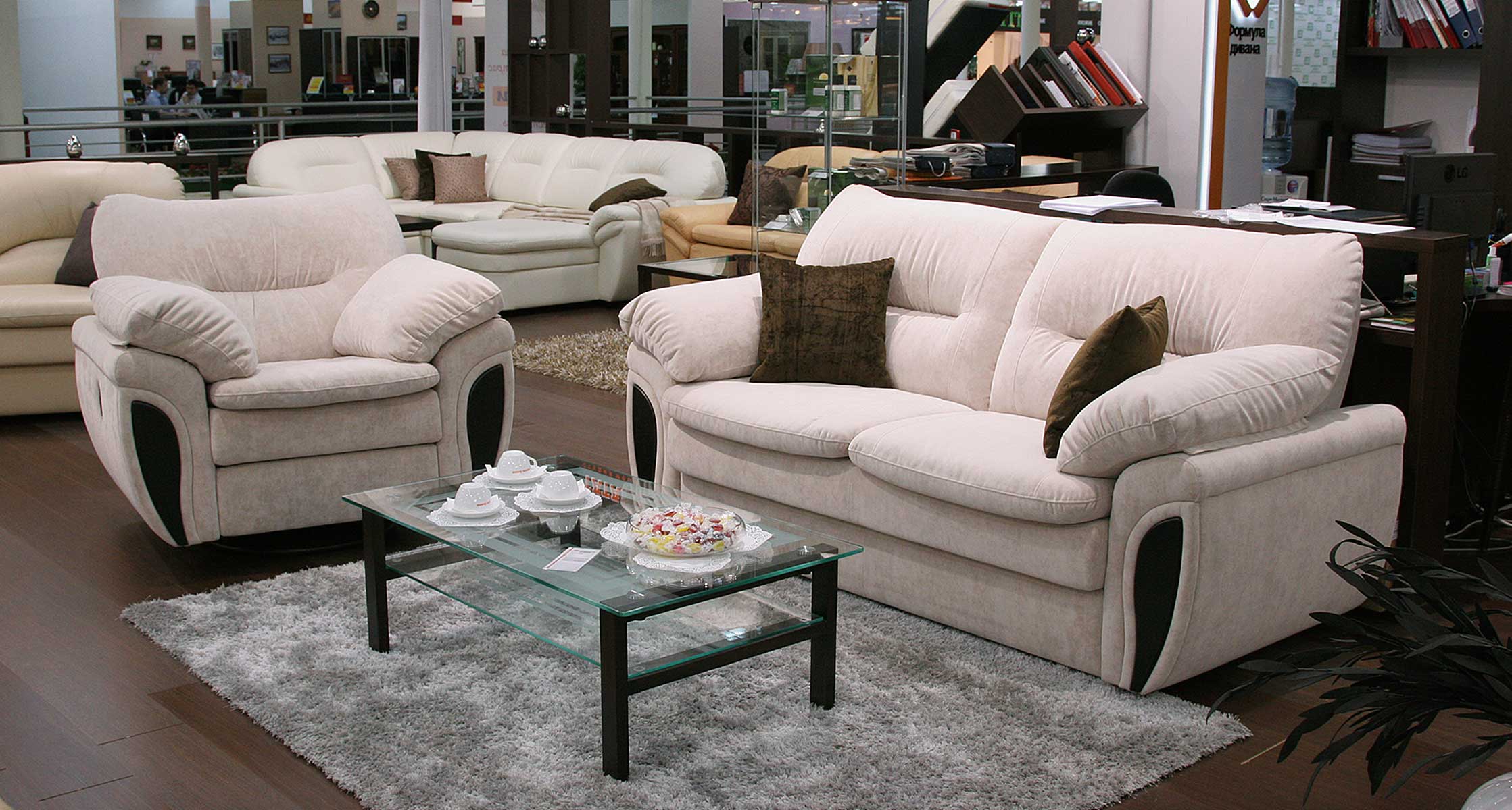 VelsoftPlain_цвет-139_ФД_Сиена