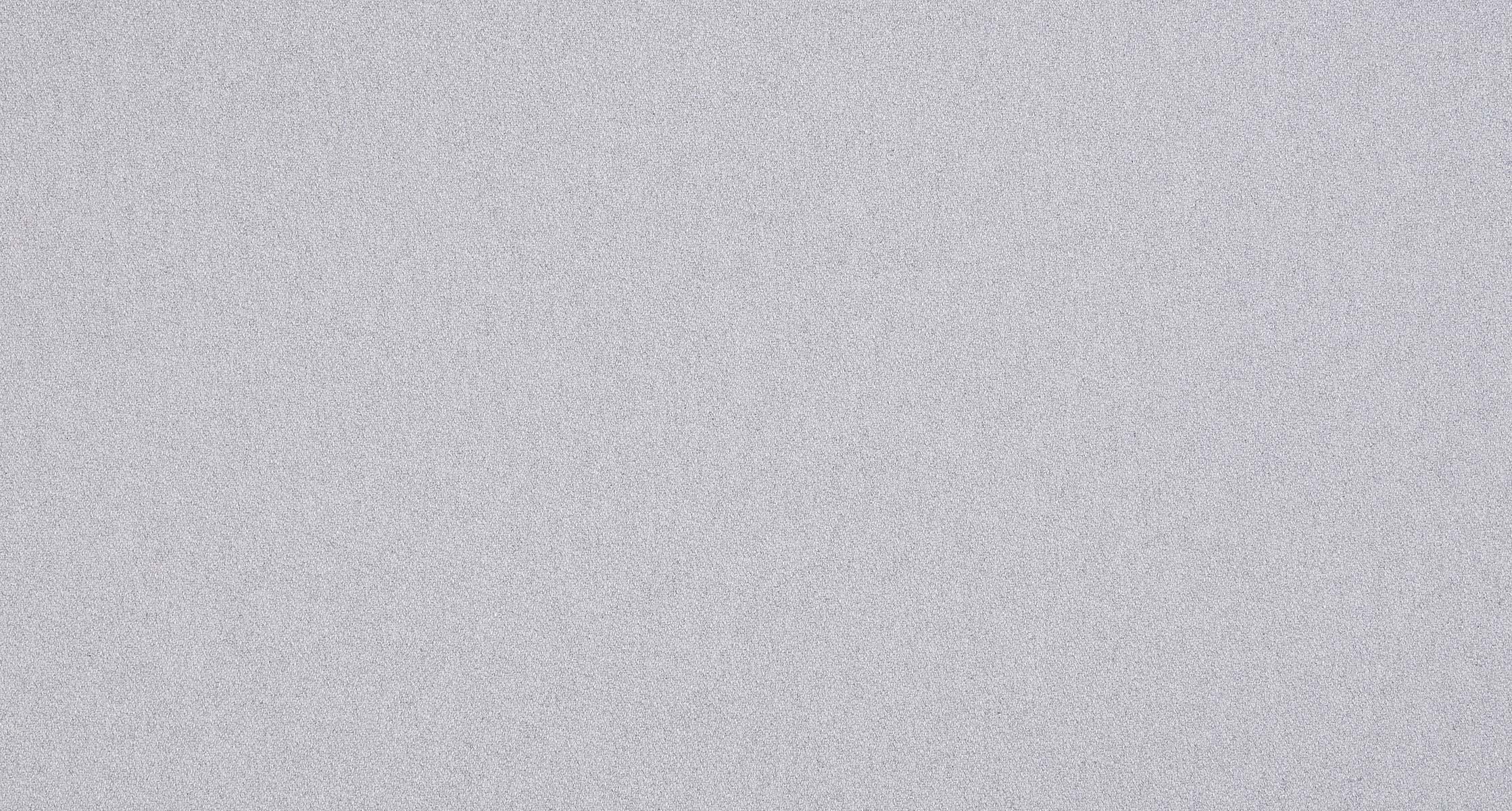 Дизайн Ткани Carboni\Briar\1