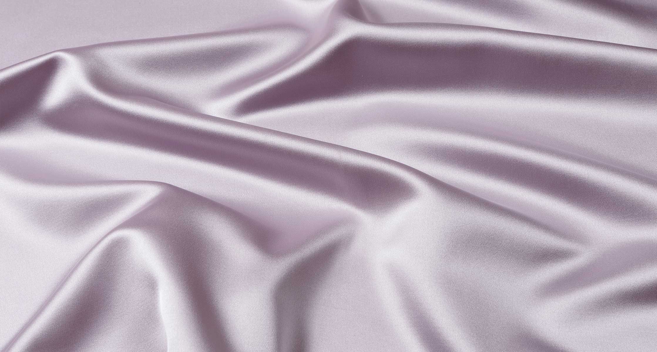 Объем Ткани Kiwi\_\17