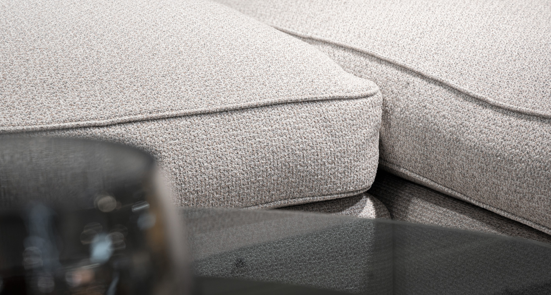 Irbis 03 Sofaform Бостон