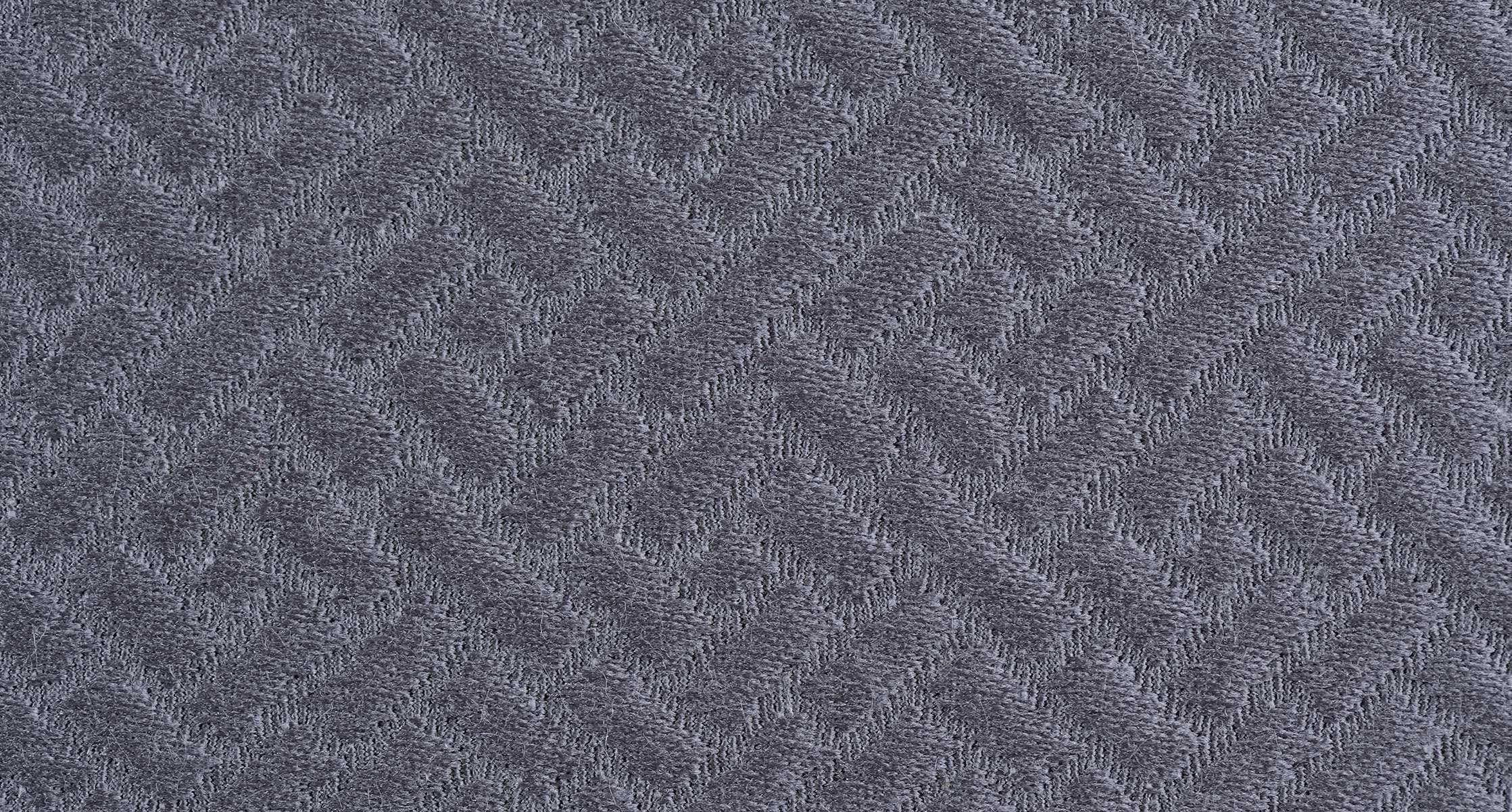 Фактура Ткани Ramazotti\_\7