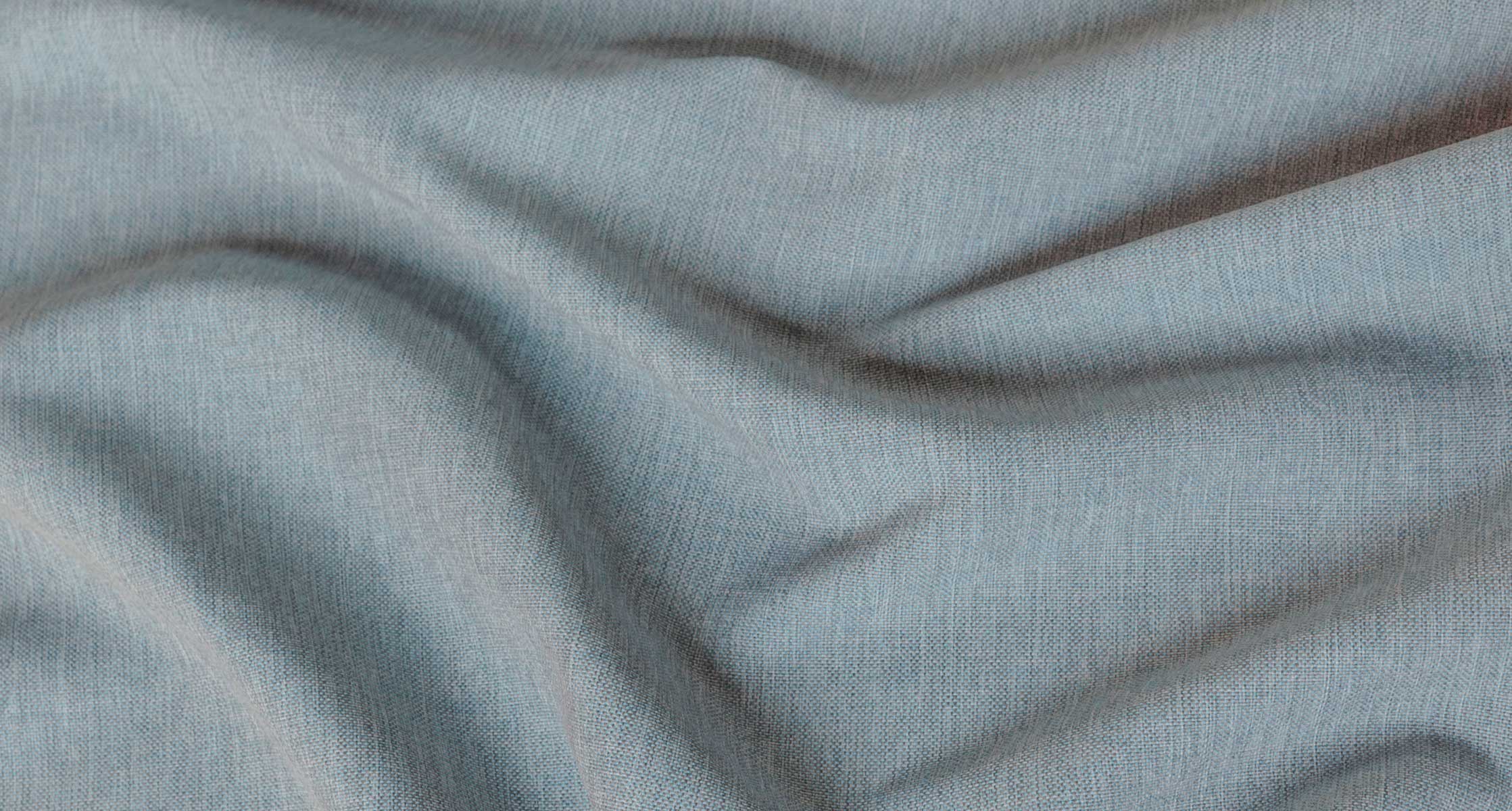 Объем Ткани Pixel\Urus\49