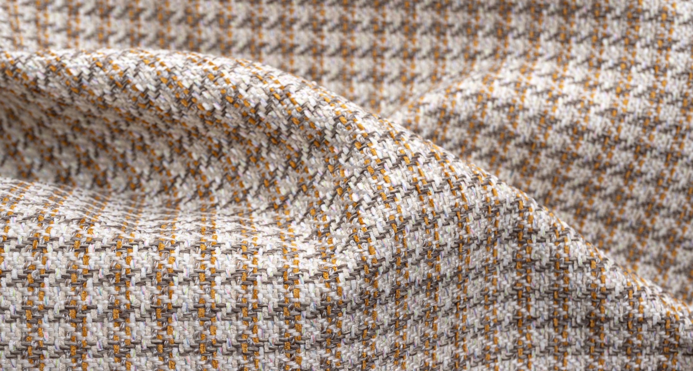 Объем Ткани CHIC\_\20