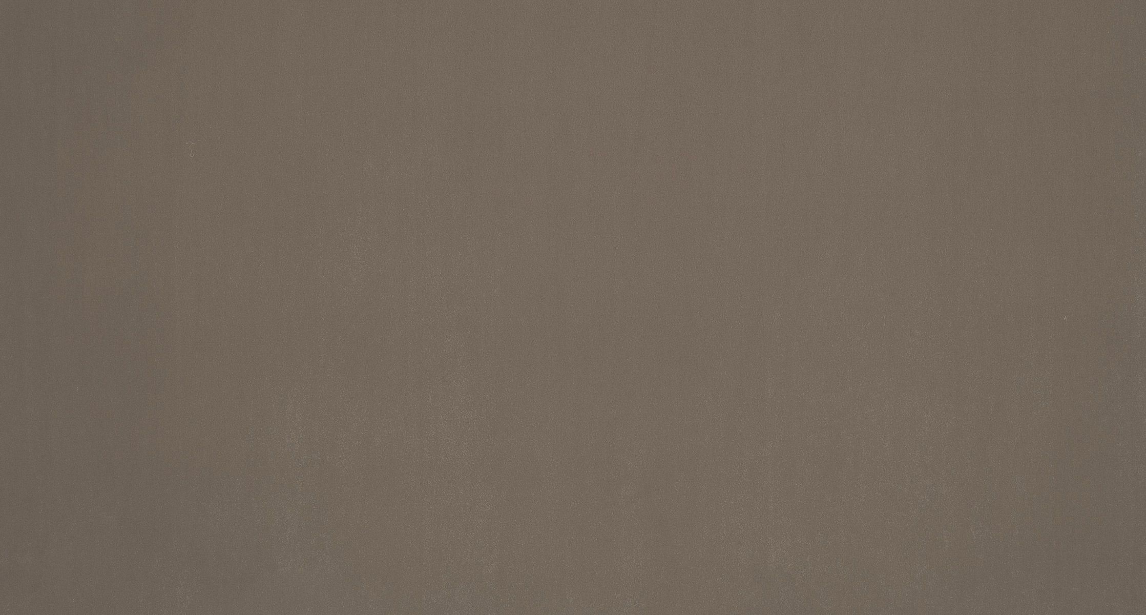 Дизайн Ткани Manhattan\_\31