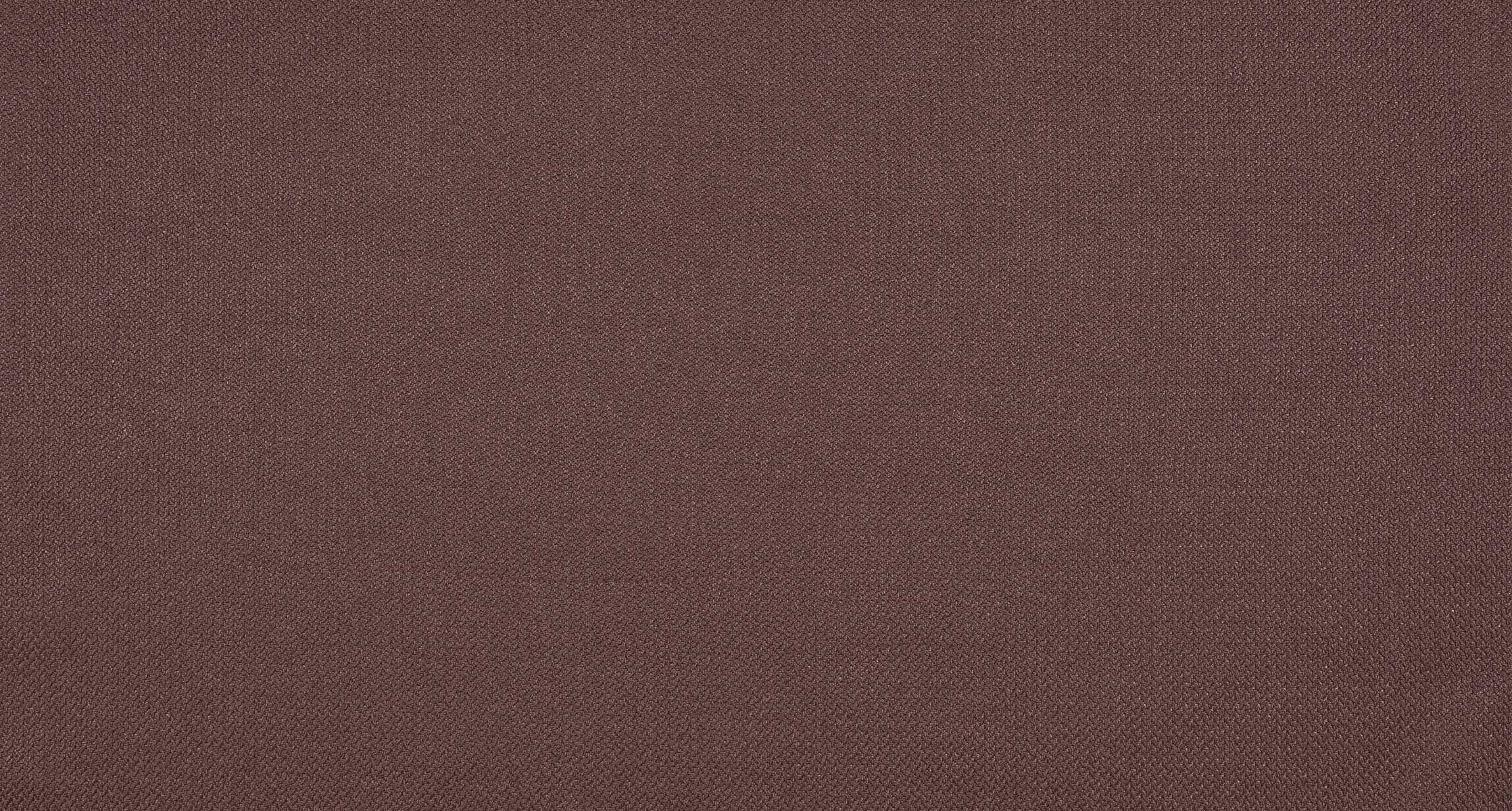 Дизайн Ткани Prime\_\7