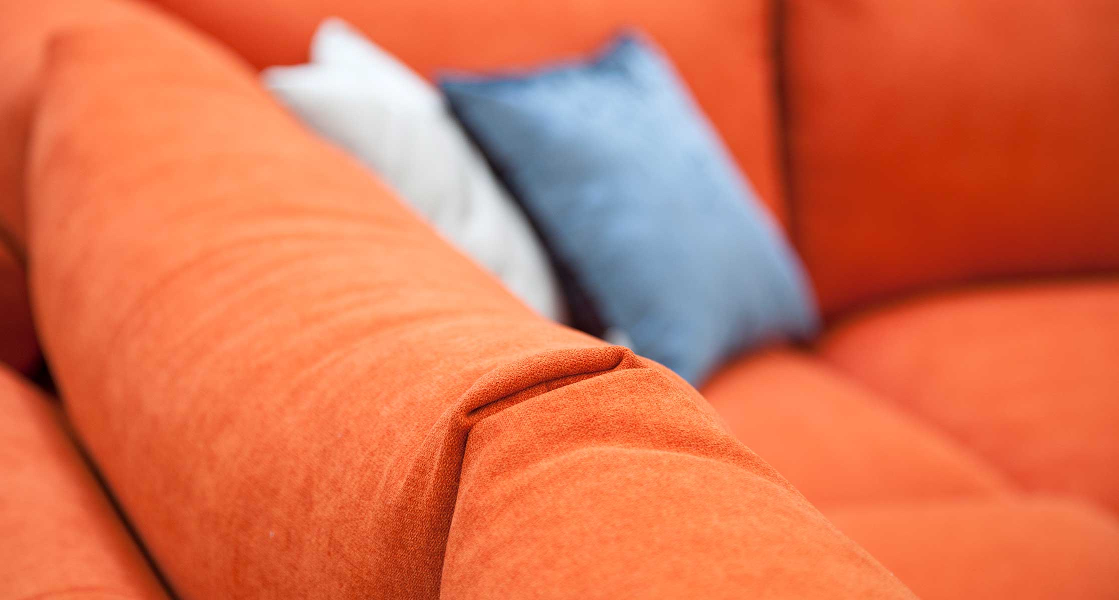 Miss_35_GeniusPark_Tanti_1