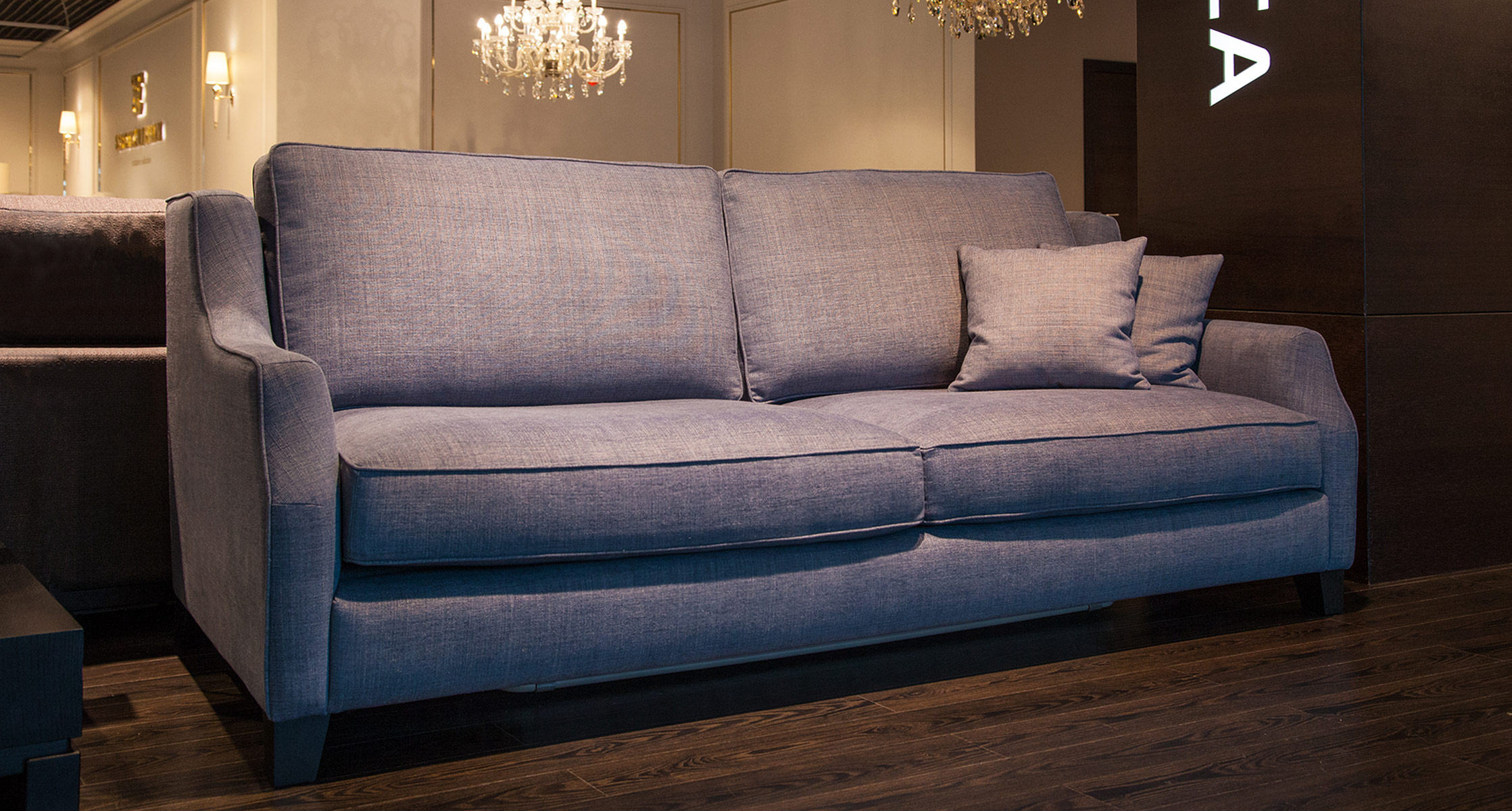 Roden_45_Vegas_Estetica