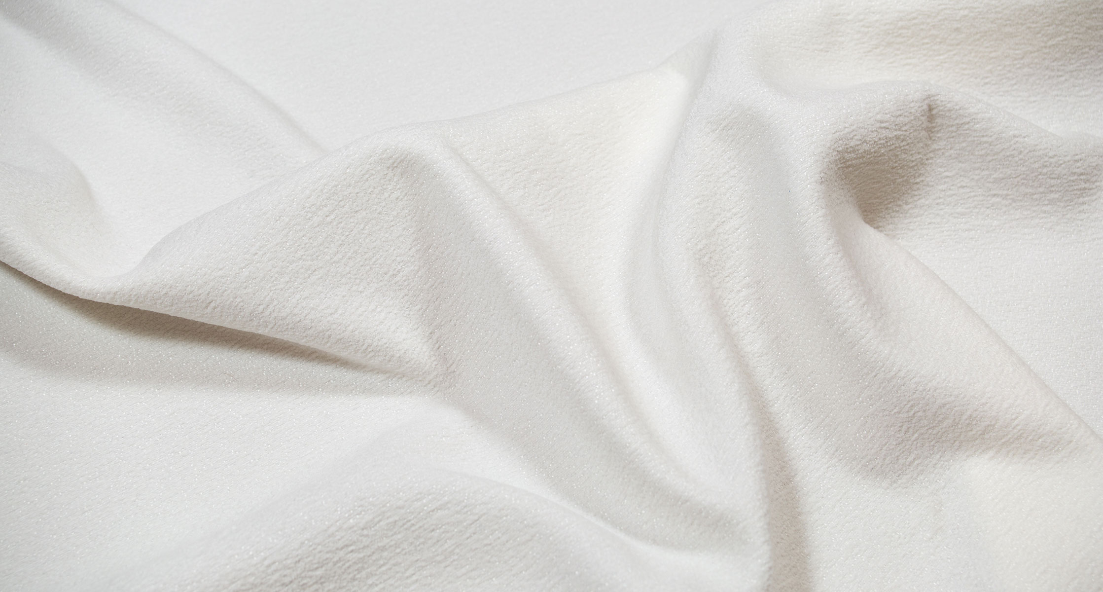 Объем Ткани Friends\_\1