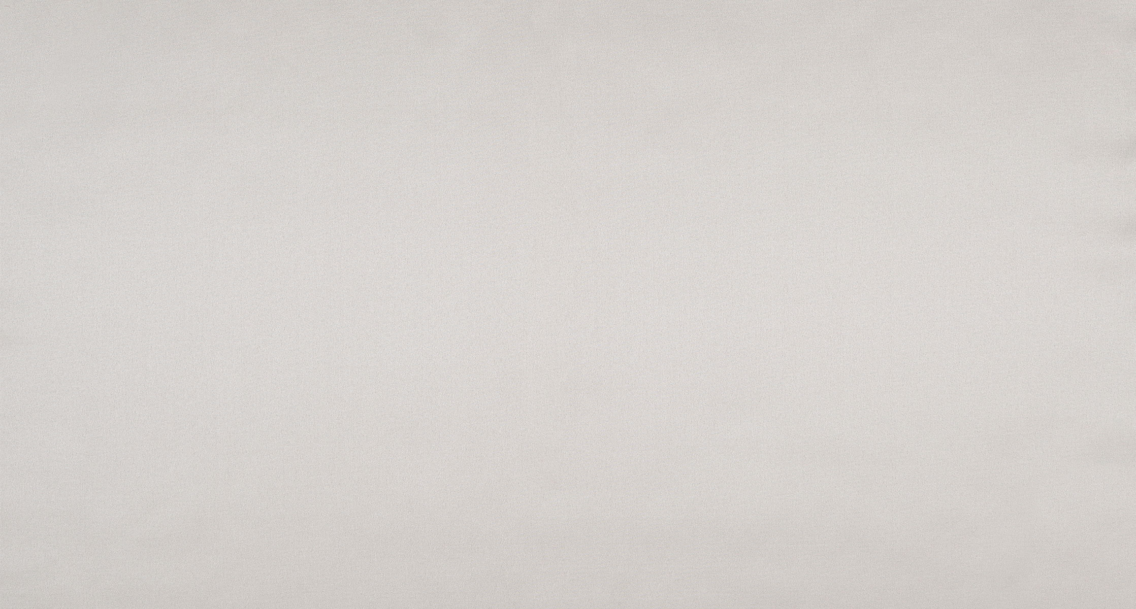 Дизайн Ткани Kiwi\_\5