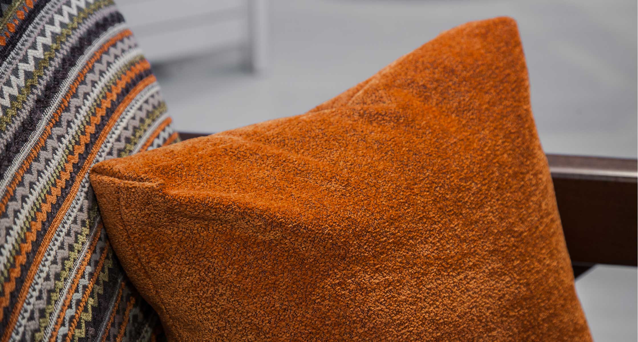 Scandinavia_Maris_8_Scandinavia_Veld_8_Avangard_Chicago-(1)