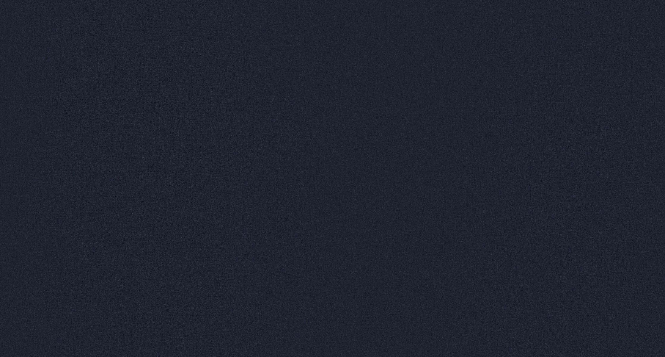 Дизайн Ткани Idol 2.0\_\27