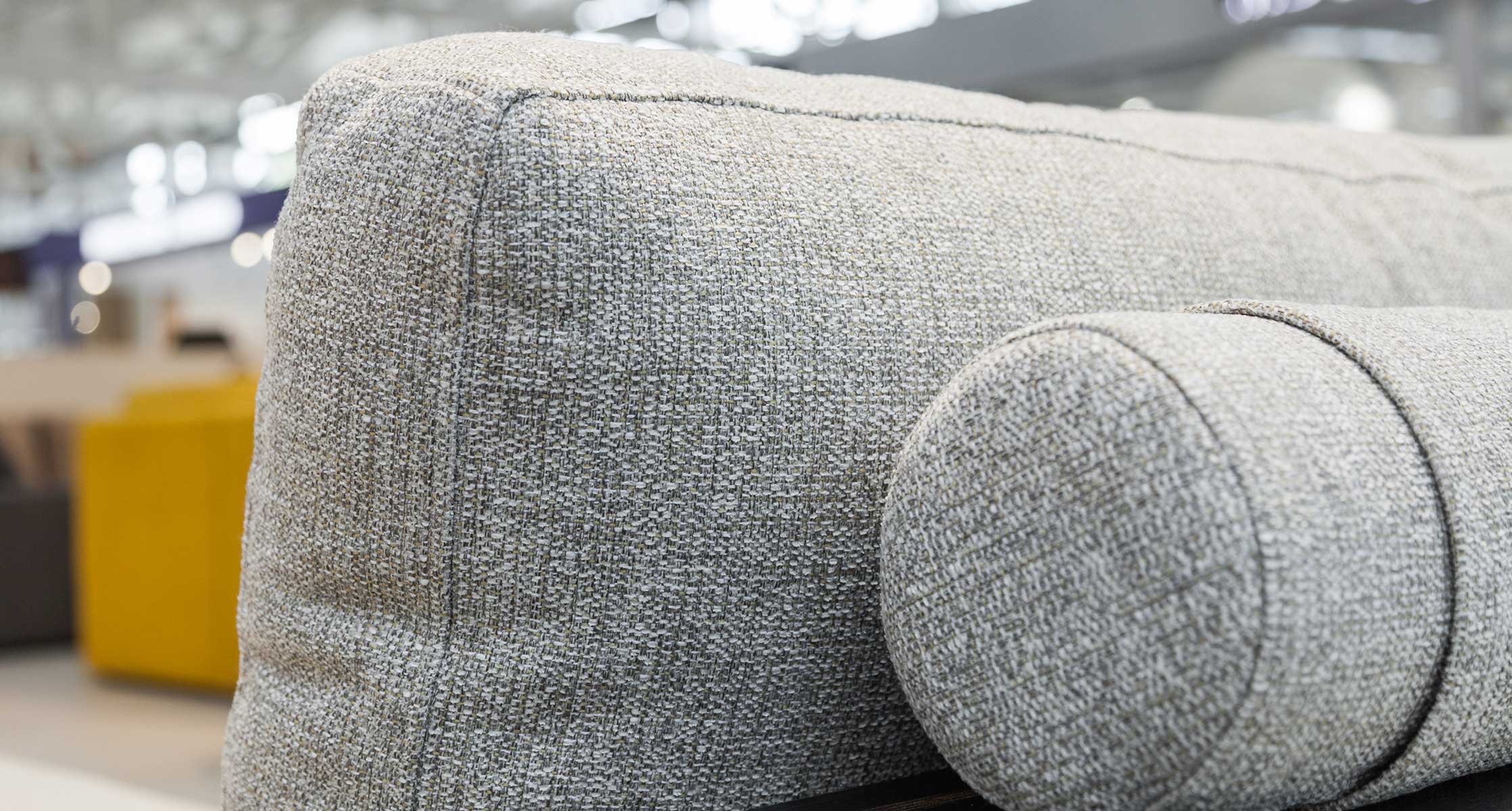 Chanel_10_Geniuspark_Neapol-1