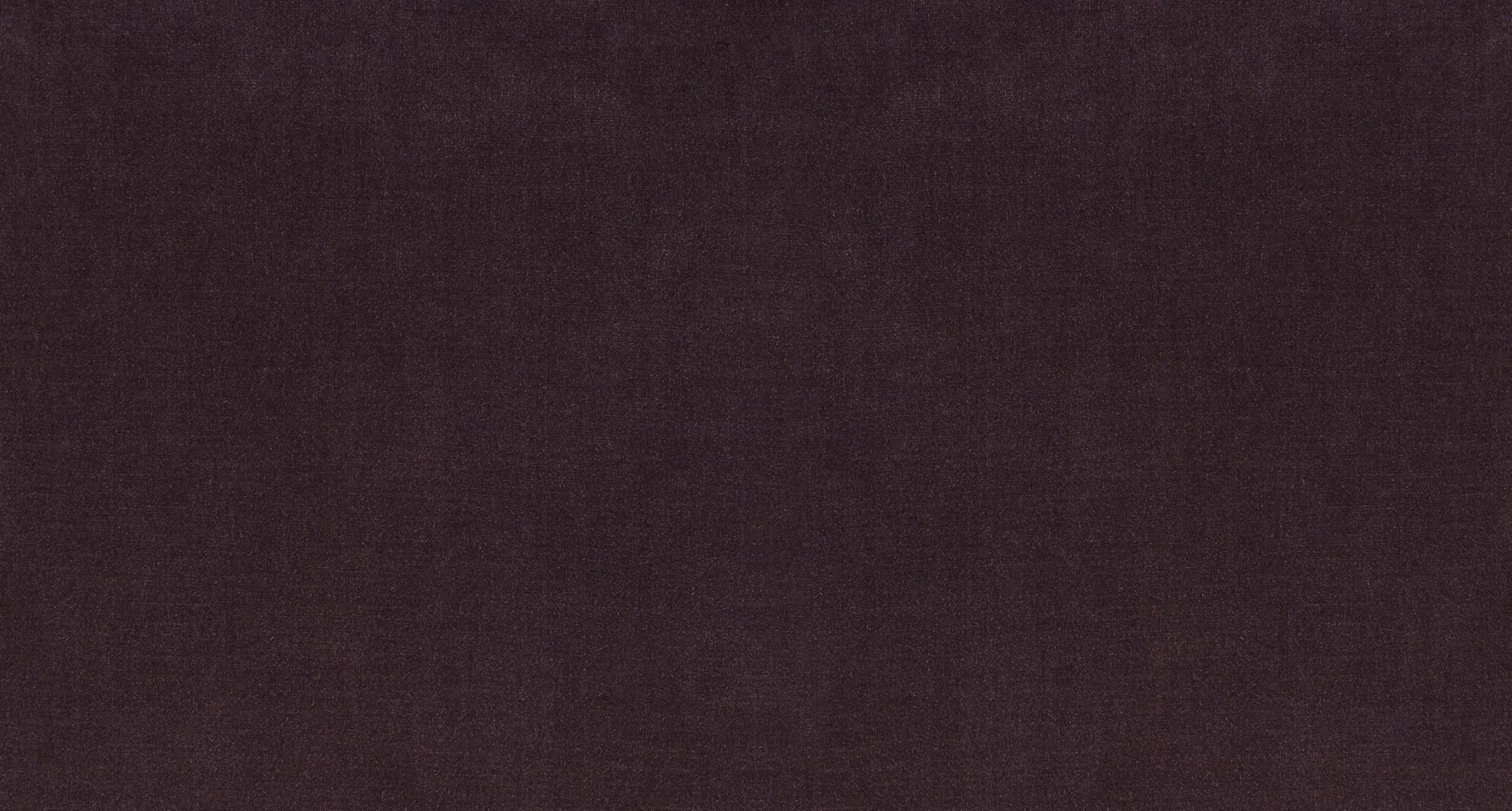 Дизайн Ткани Velluto Paride\_\327