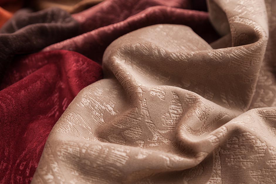  Коллекции Manhattan и Ocean растут и развиваются! 