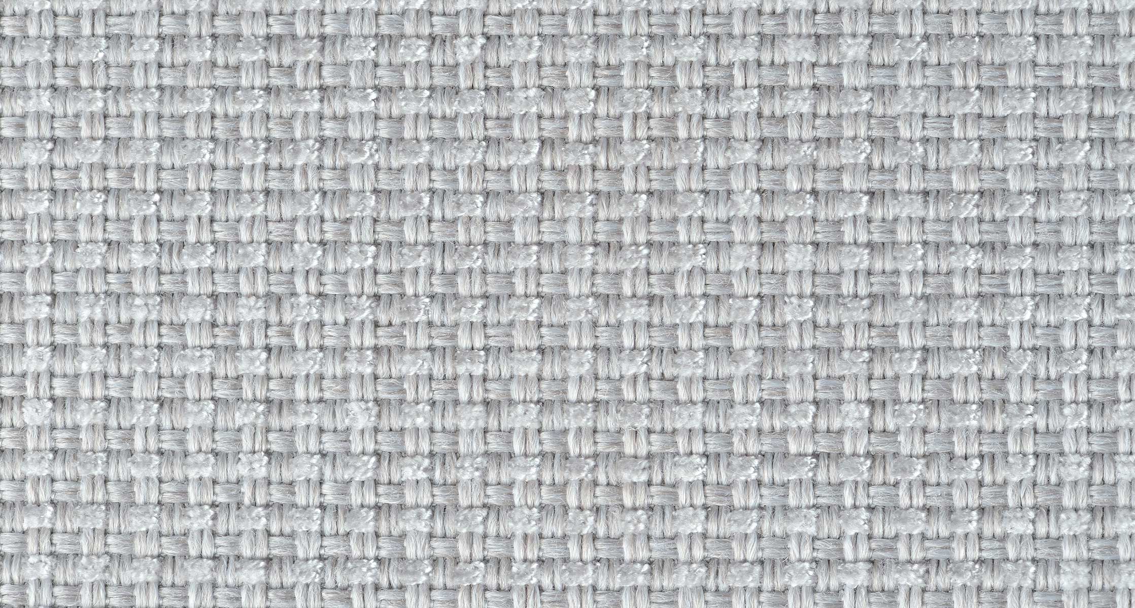 Фактура Ткани Jute\_\7