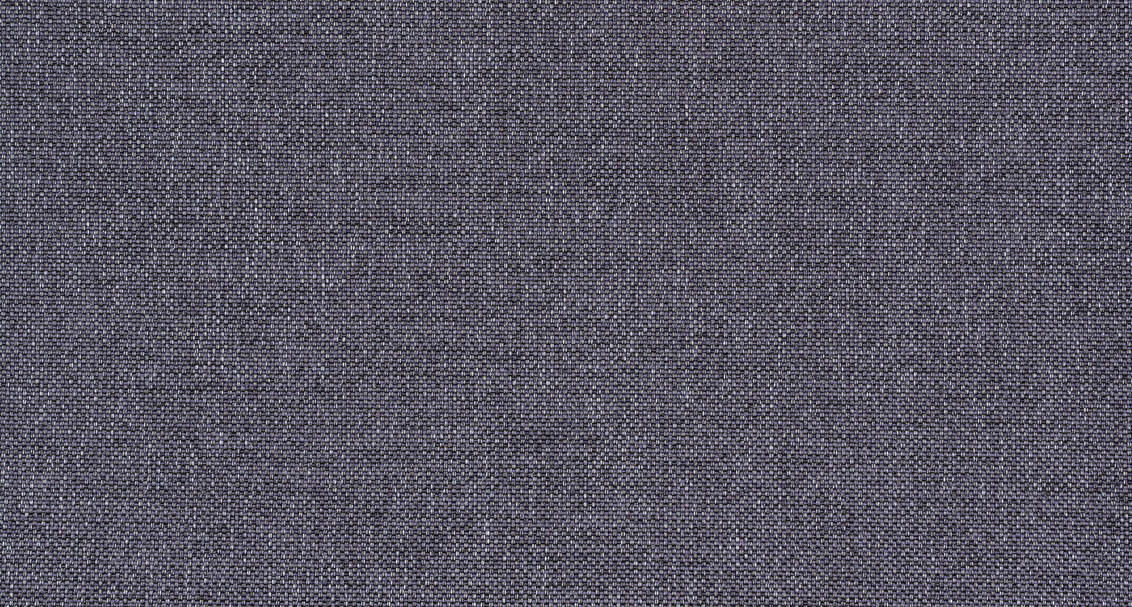 Дизайн Ткани Эксен | Exen\_\4