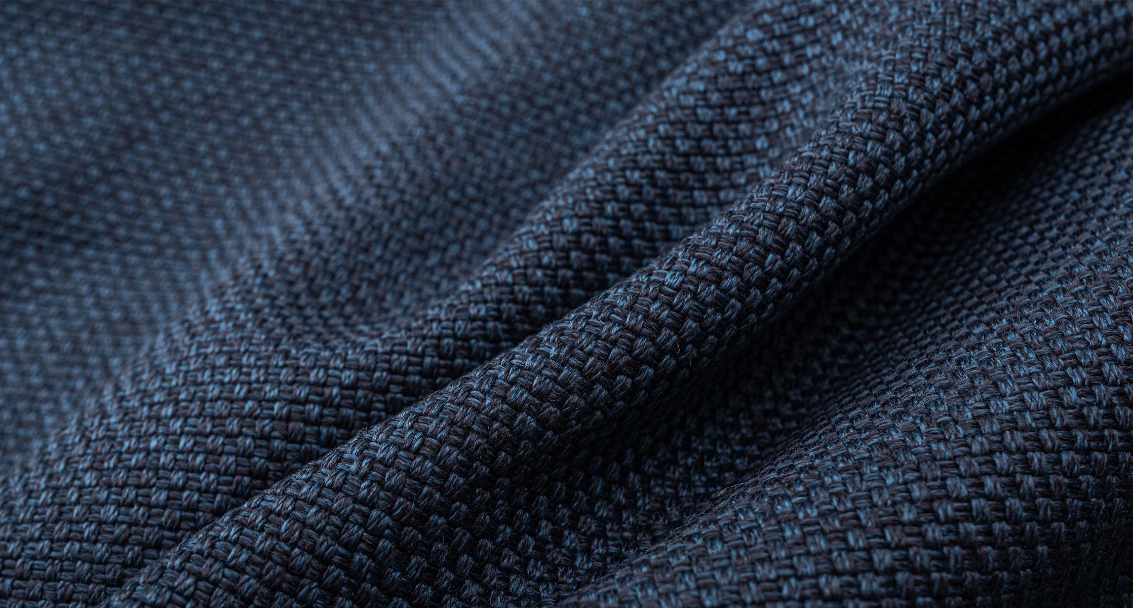 Объем Ткани BORA BORA\_\47