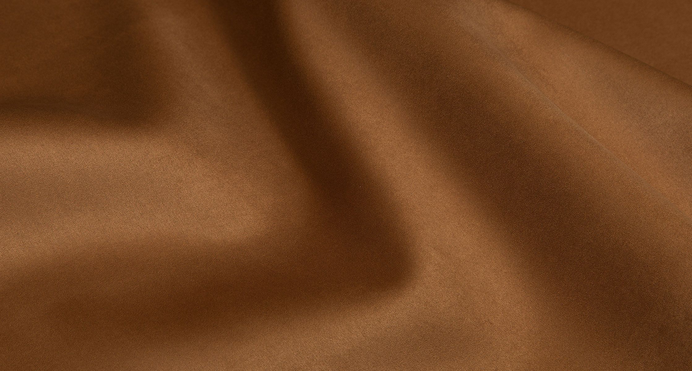 Объем Ткани Idol 2.0\_\13