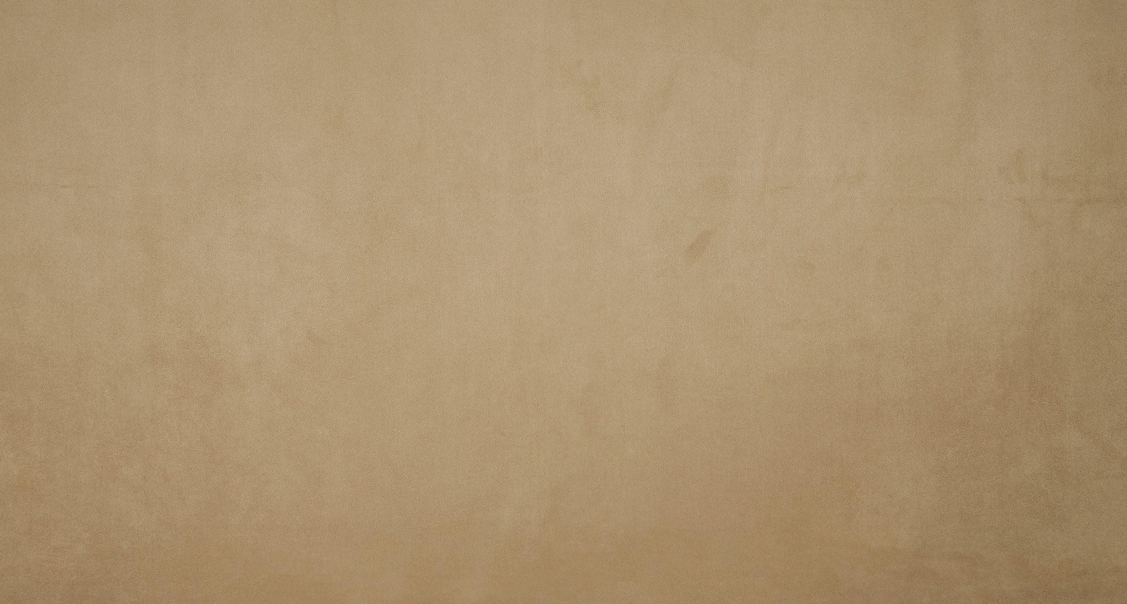 Дизайн Ткани Club\_\5