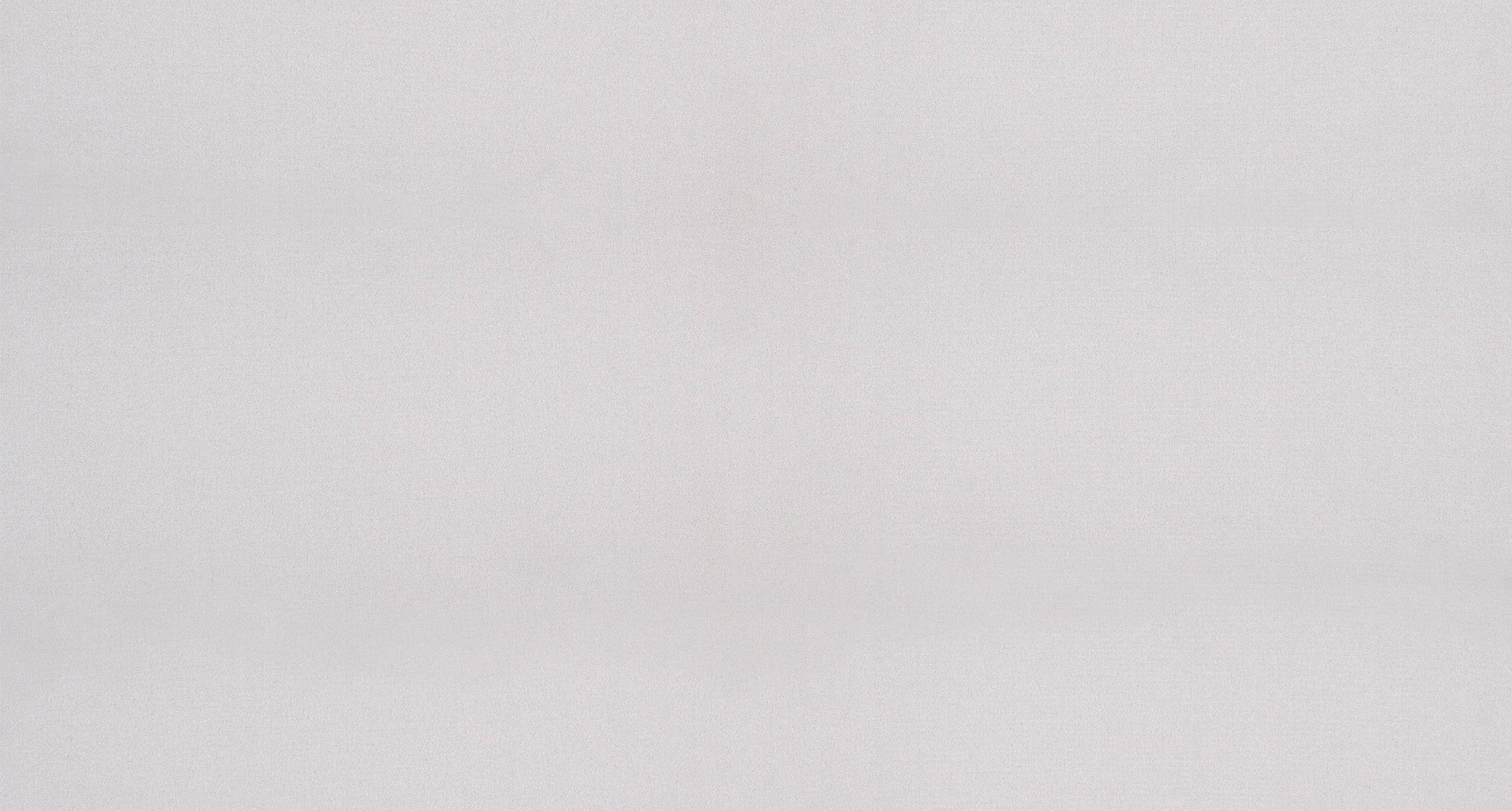 Дизайн Ткани Kiwi\_\6